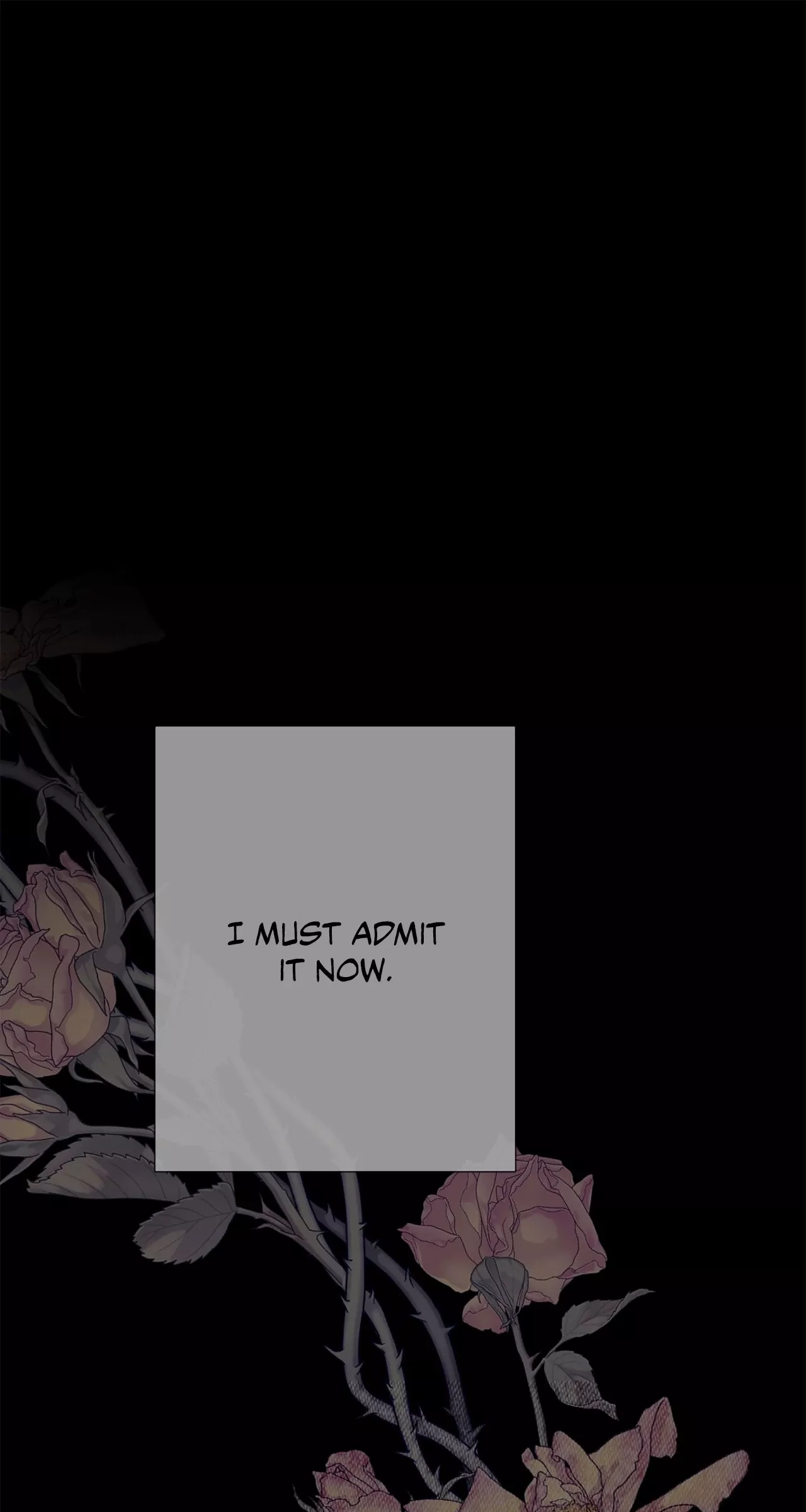 Read The Problematic Prince Manga Online