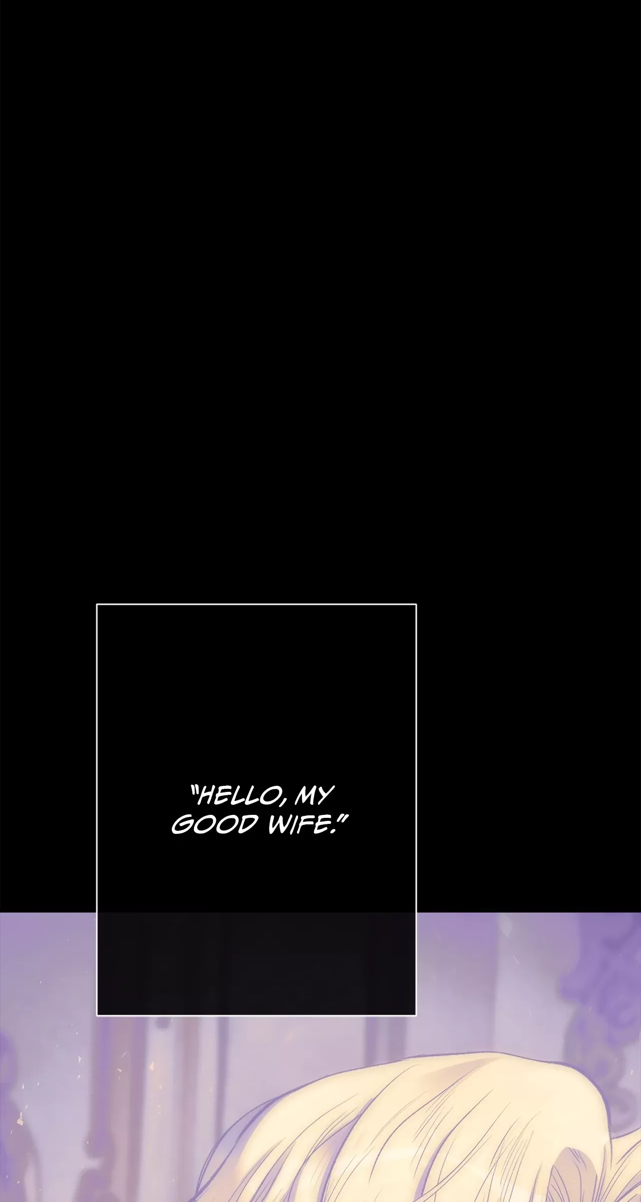 Read The Problematic Prince Manga Online
