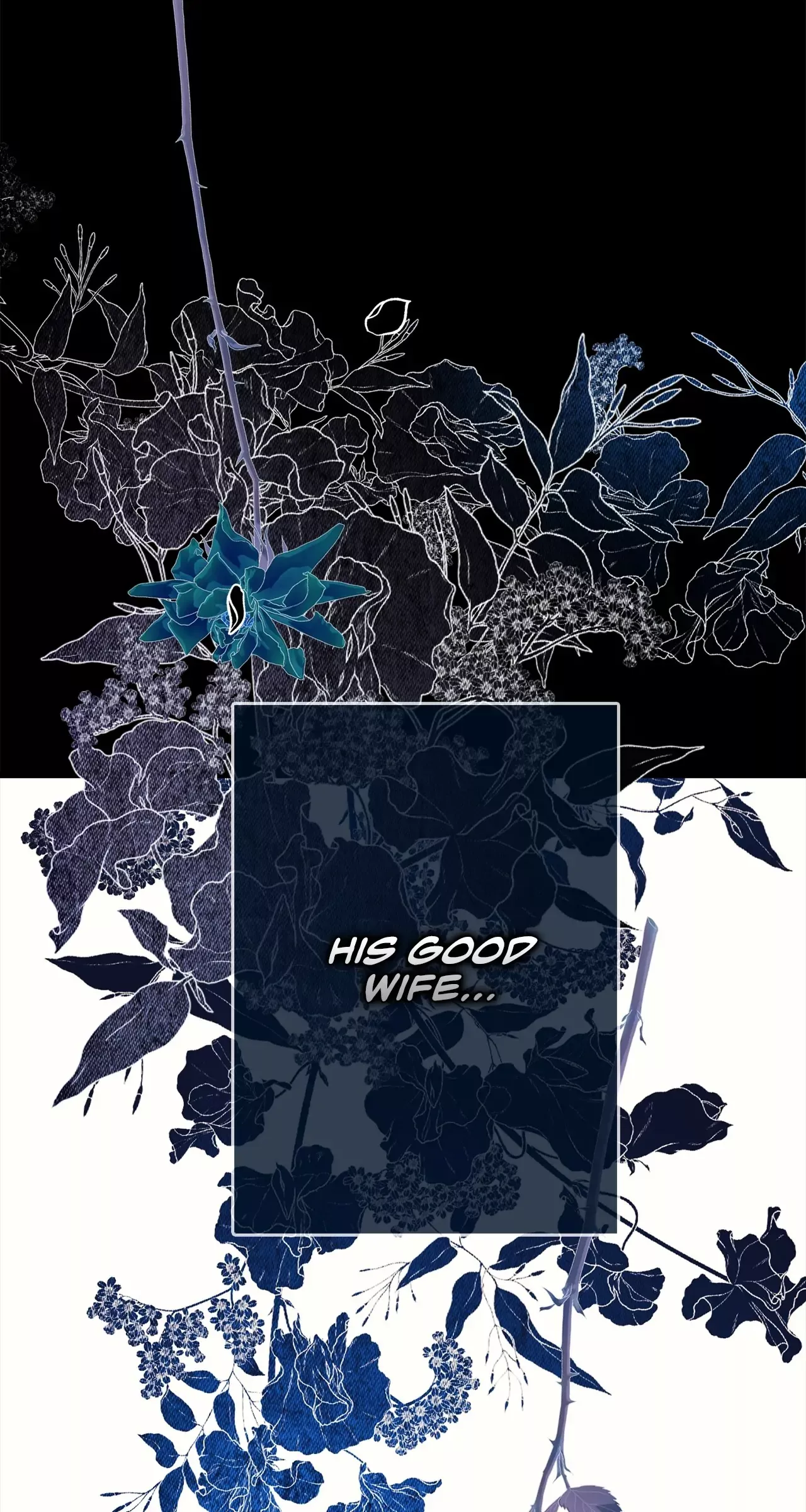 Read The Problematic Prince Manga Online