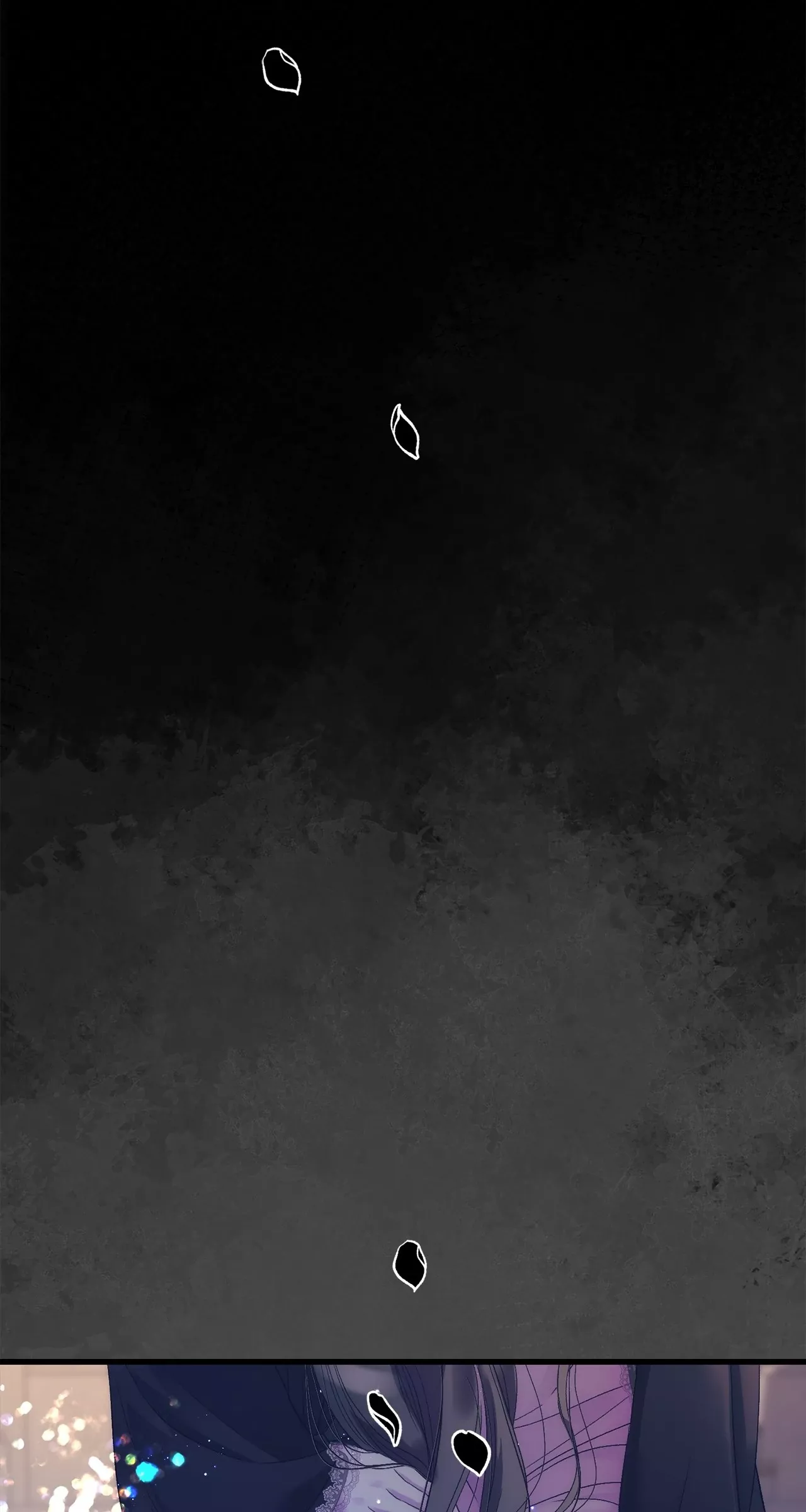 Read The Problematic Prince Manga Online