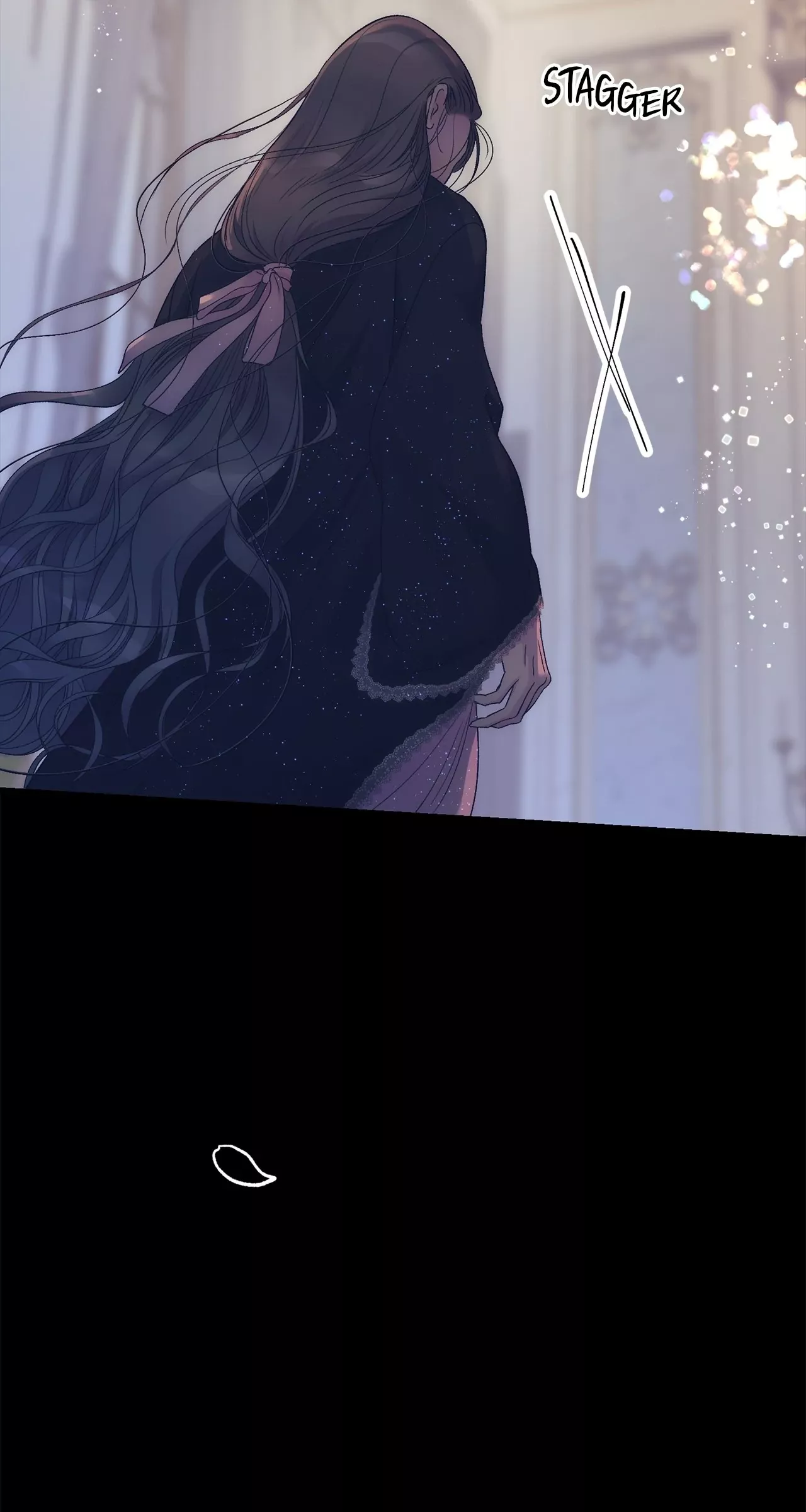 Read The Problematic Prince Manga Online