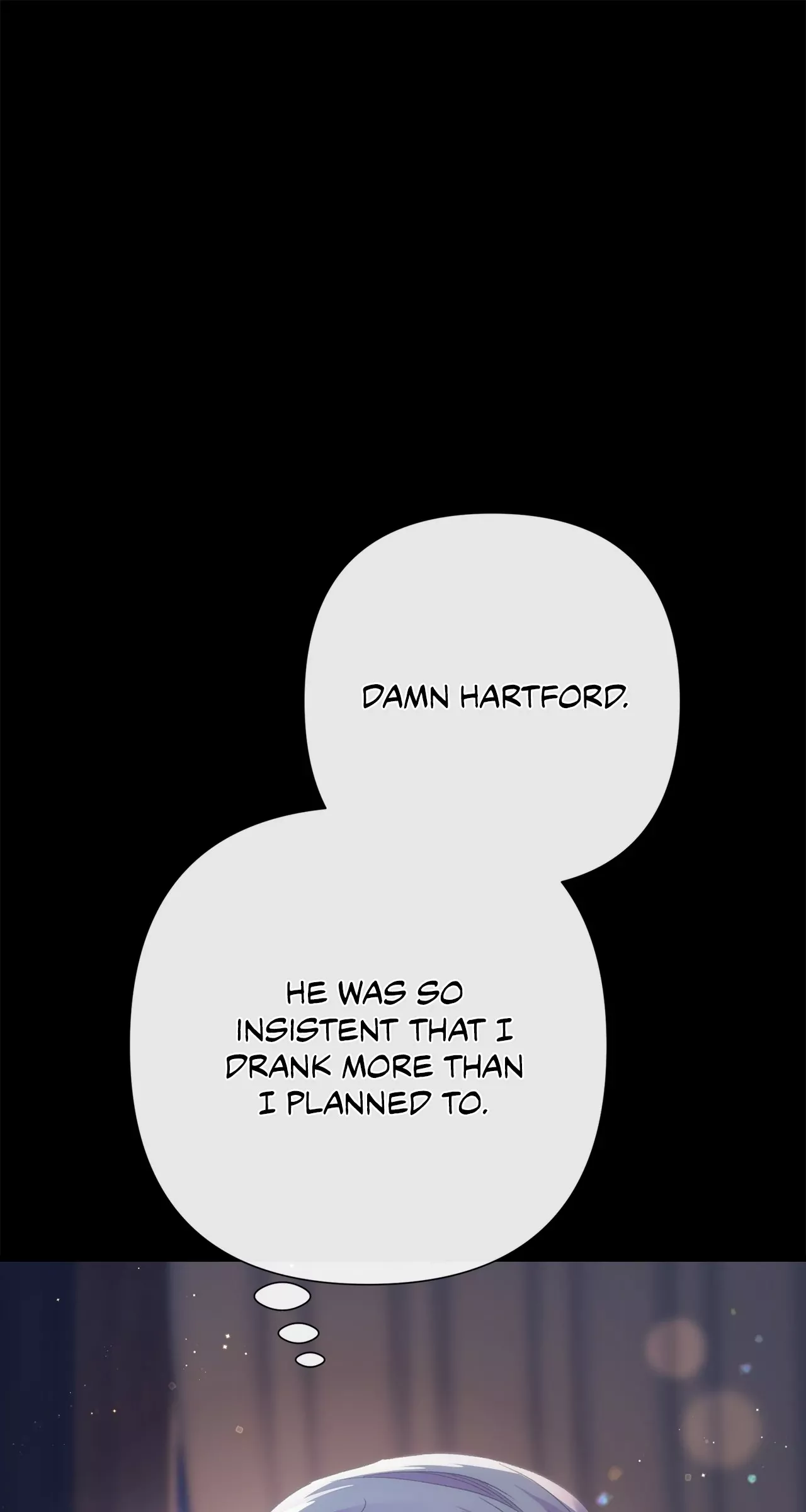 Read The Problematic Prince Manga Online