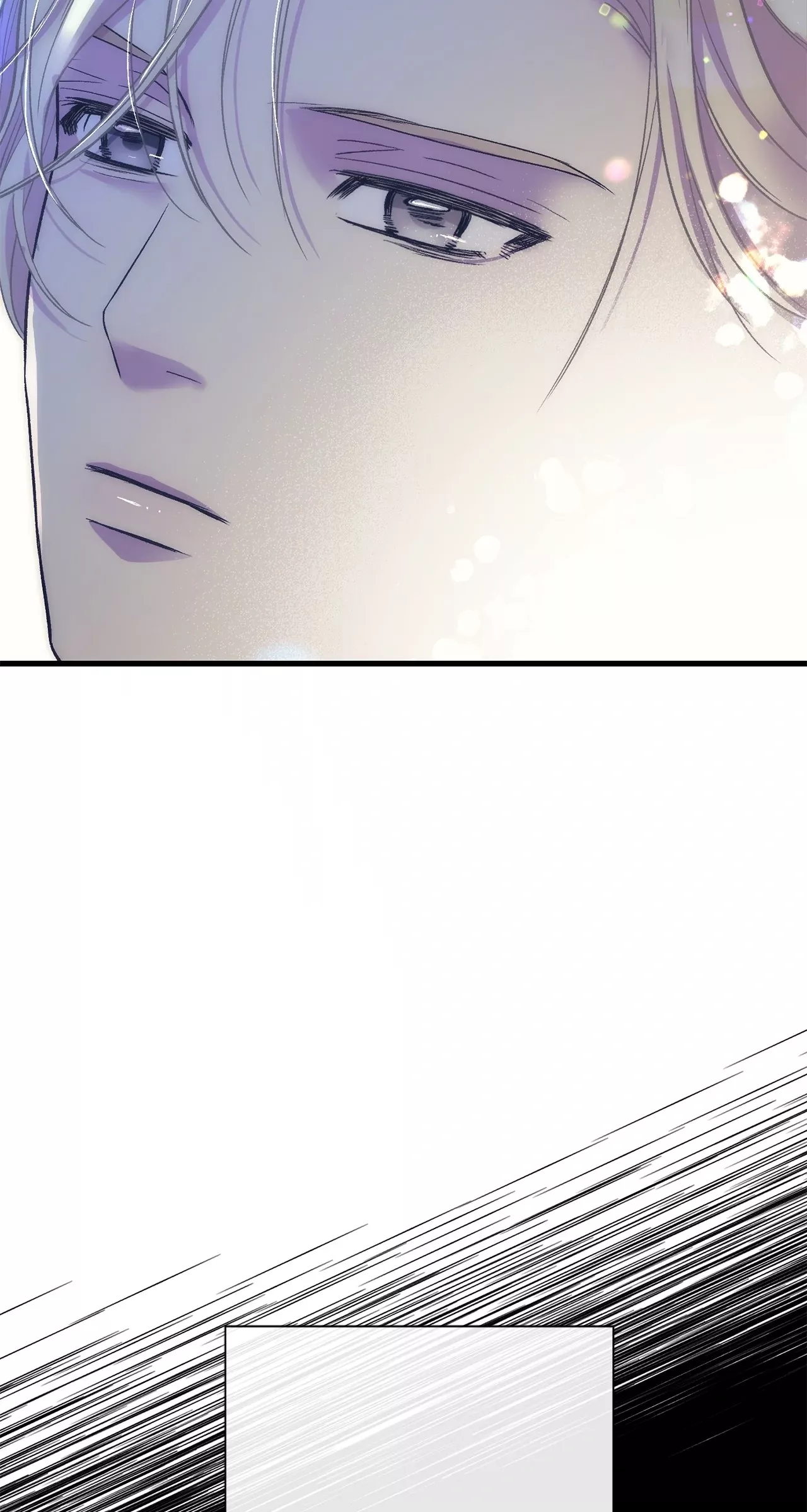 Read The Problematic Prince Manga Online