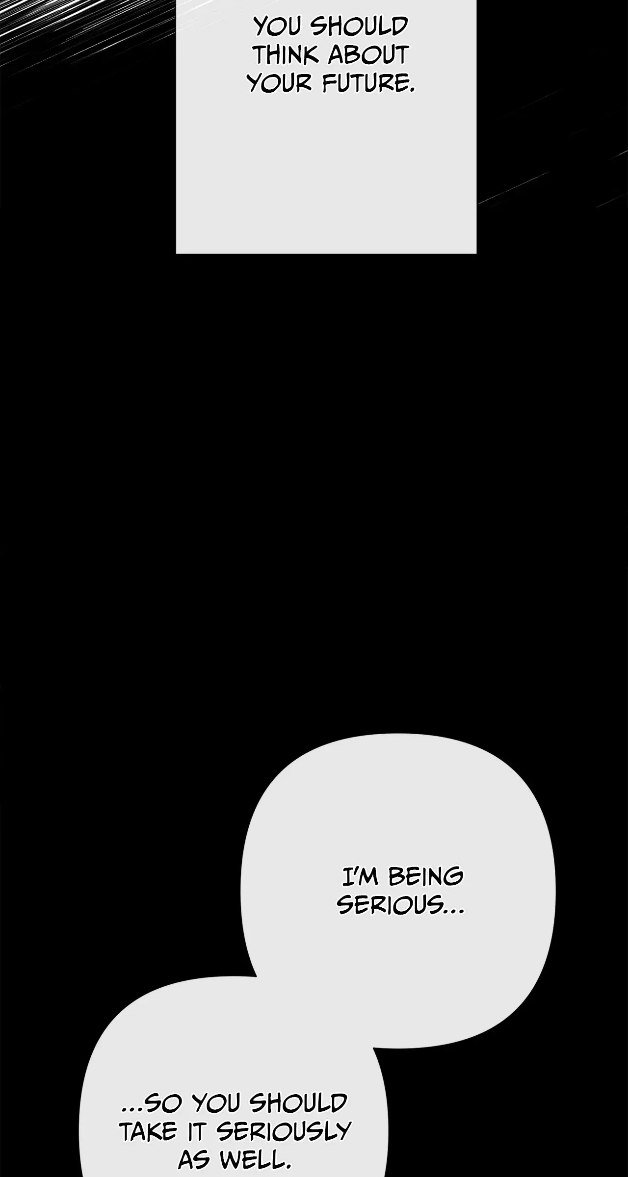 Read The Problematic Prince Manga Online