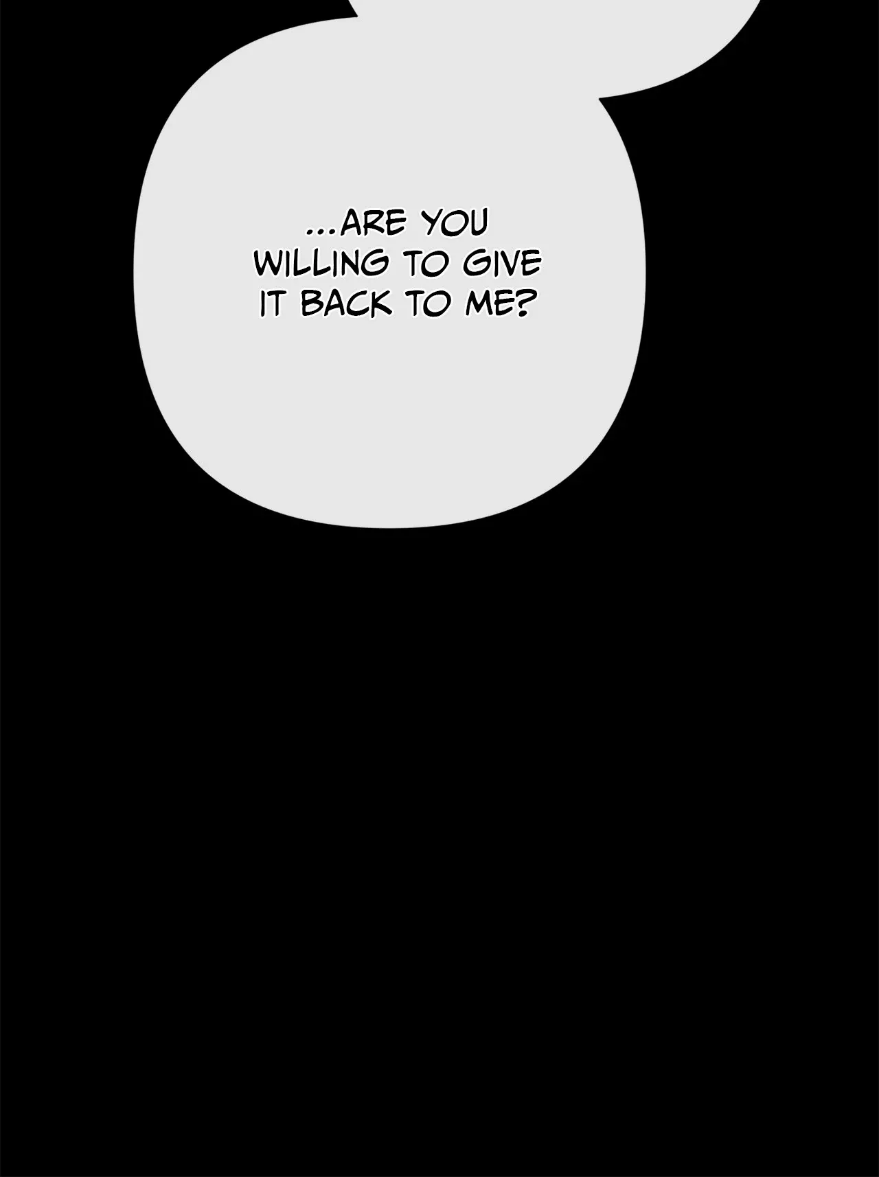 Read The Problematic Prince Manga Online