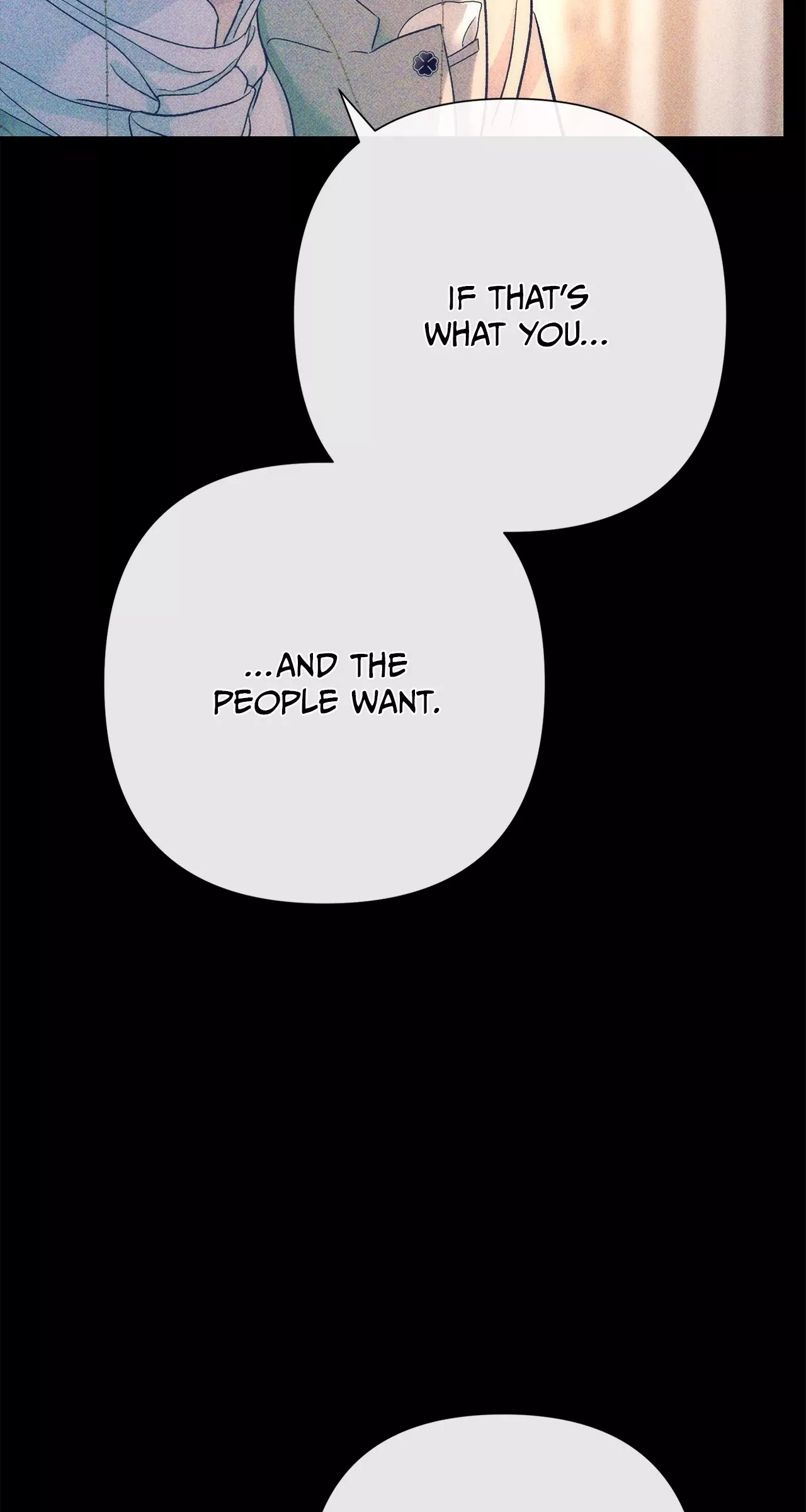 Read The Problematic Prince Manga Online