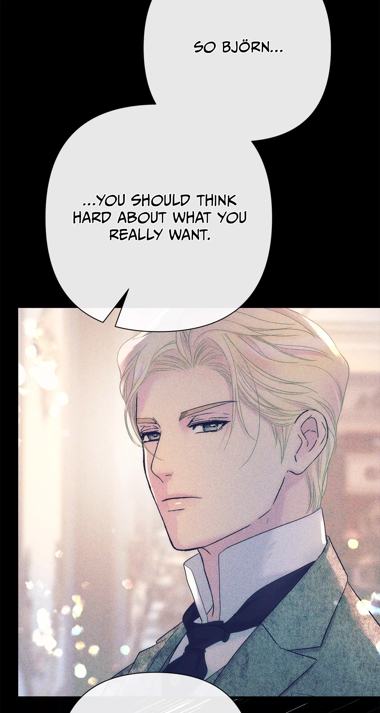 Read The Problematic Prince Manga Online