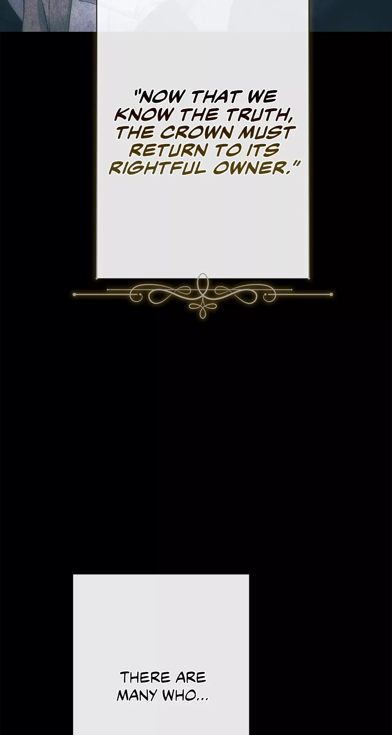 Read The Problematic Prince Manga Online