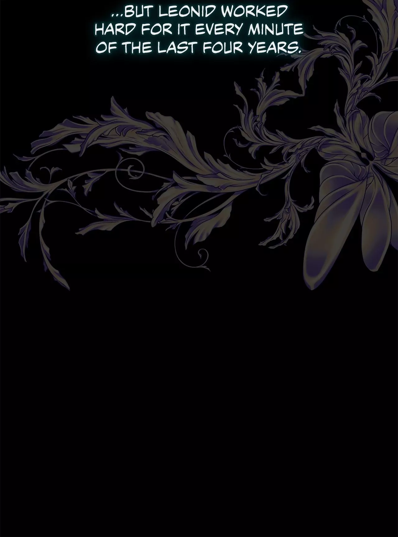 Read The Problematic Prince Manga Online