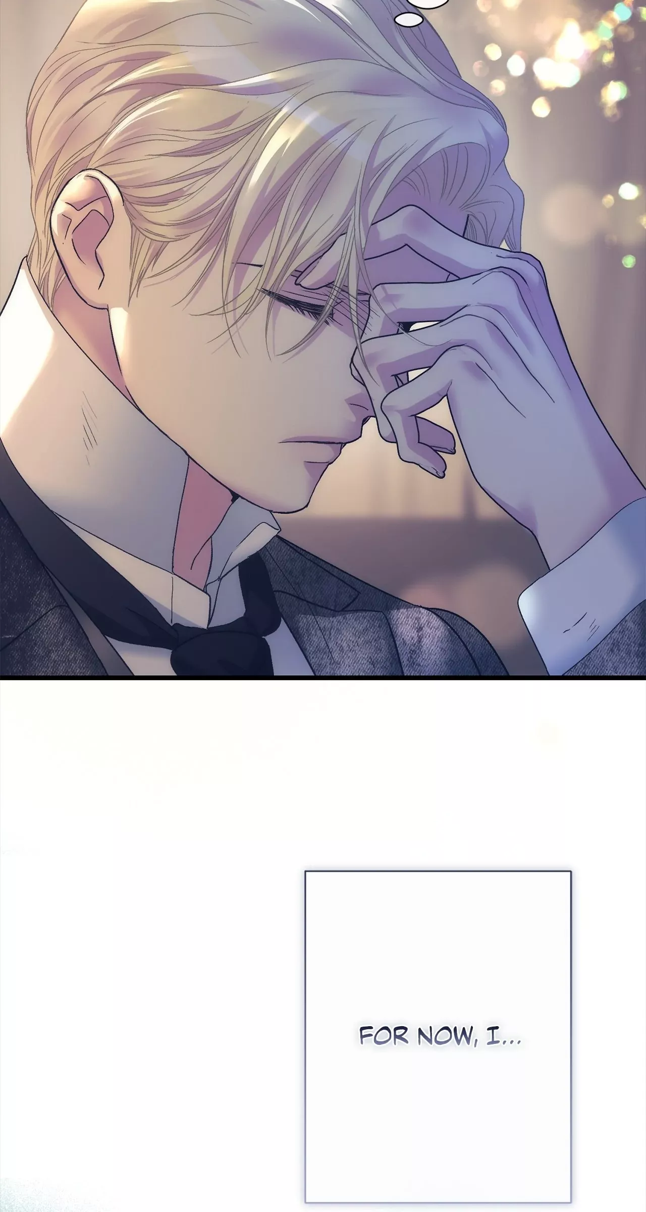 Read The Problematic Prince Manga Online