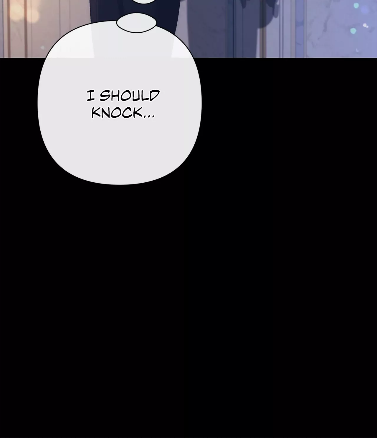 Read The Problematic Prince Manga Online