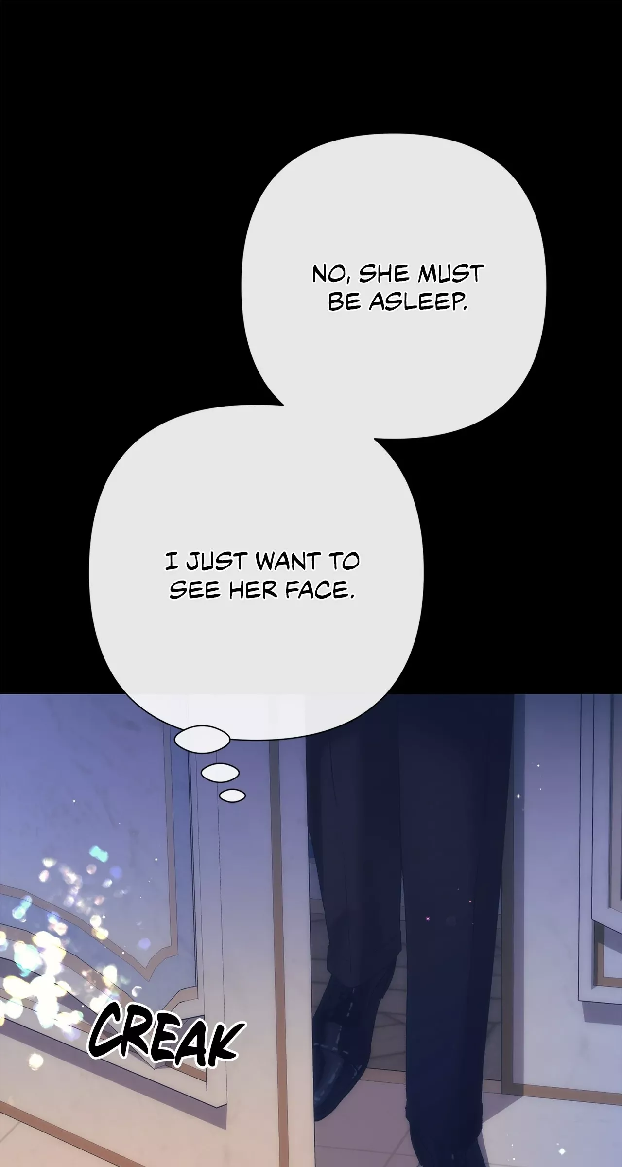 Read The Problematic Prince Manga Online