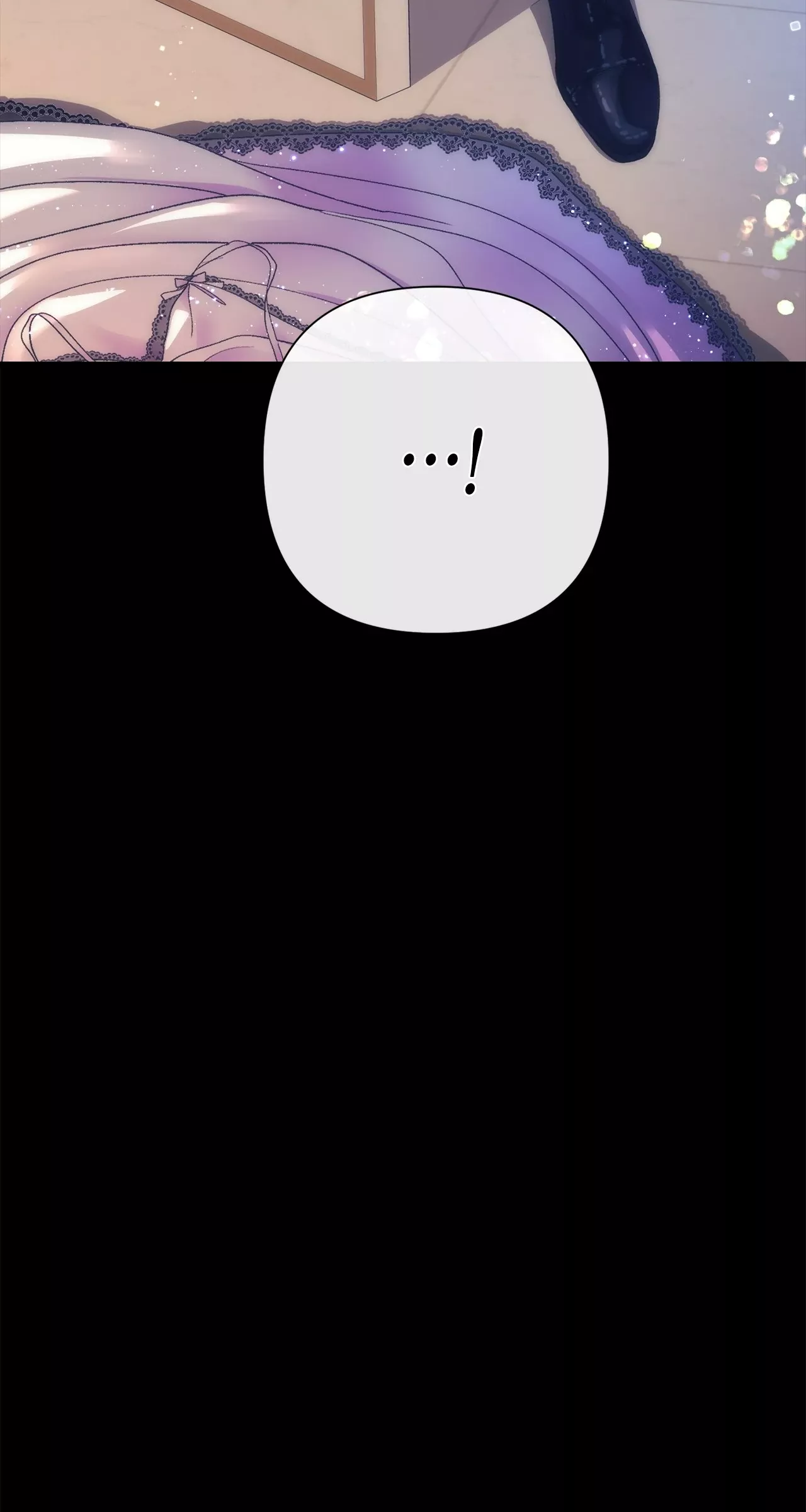 Read The Problematic Prince Manga Online