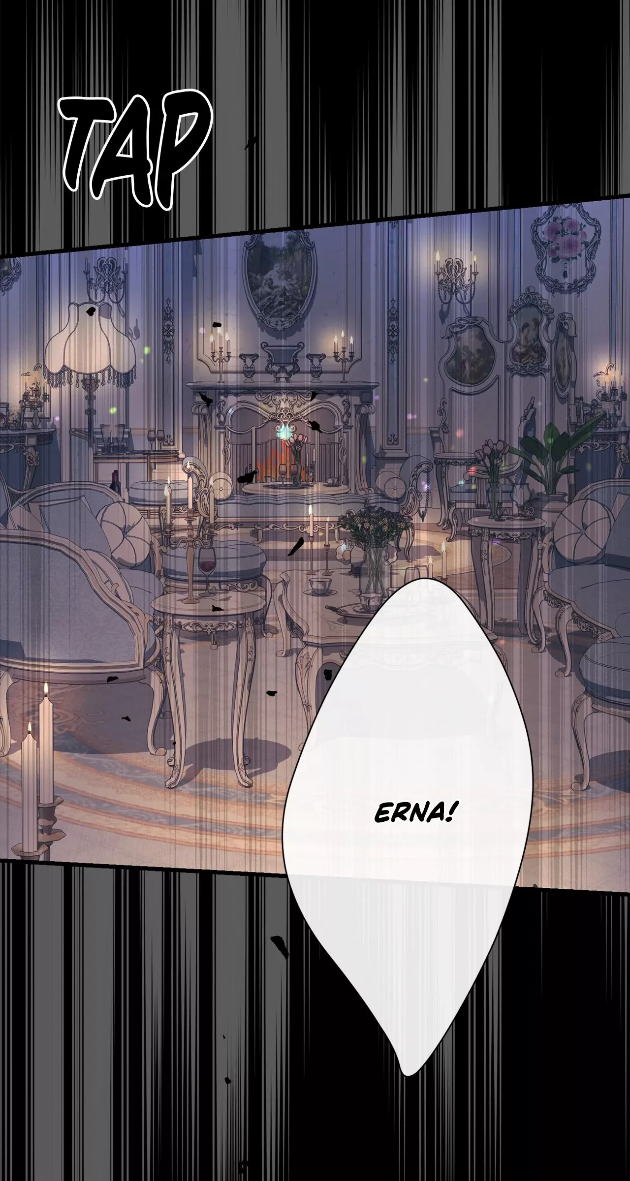 Read The Problematic Prince Manga Online