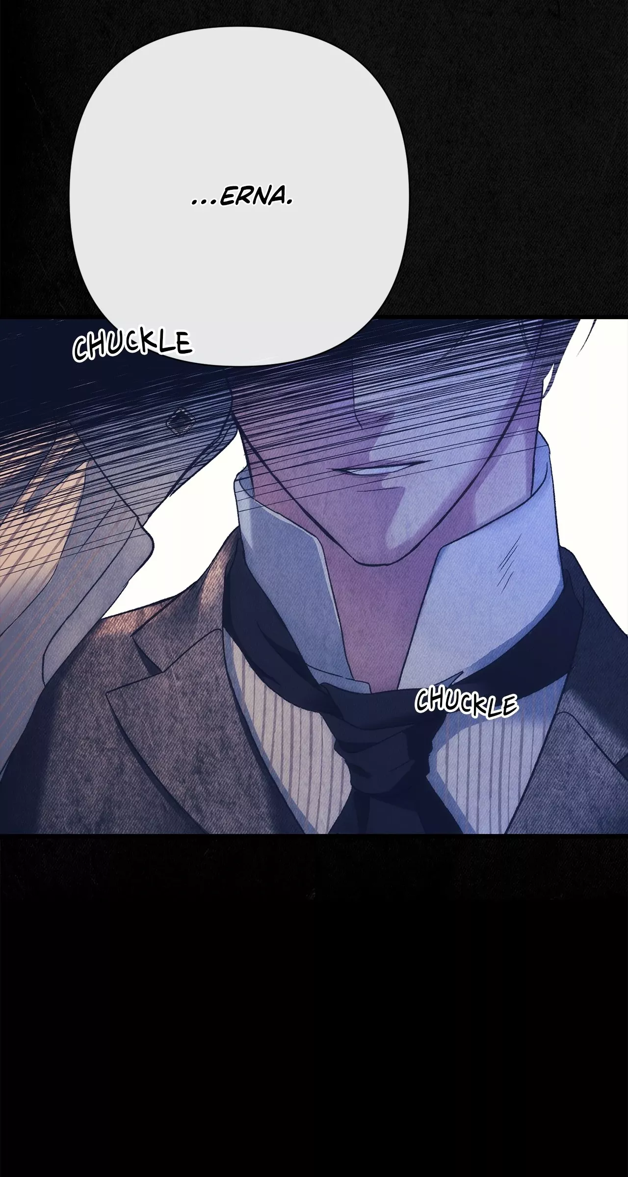 Read The Problematic Prince Manga Online