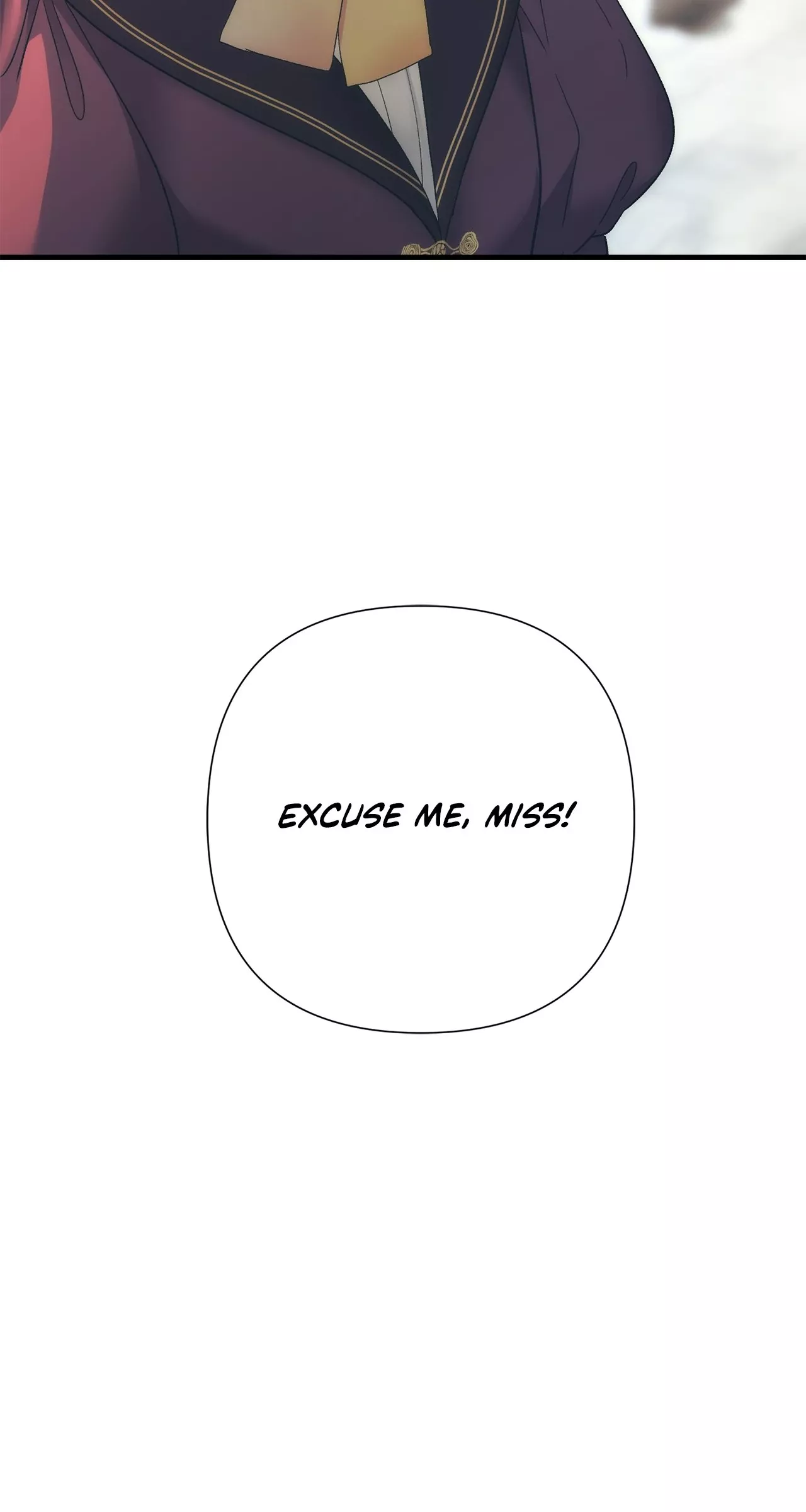 Read The Problematic Prince Manga Online