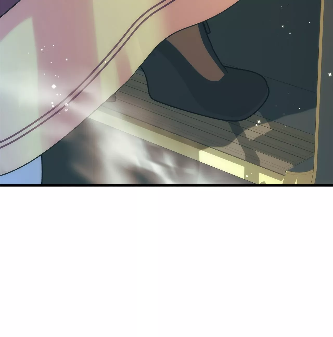 Read The Problematic Prince Manga Online
