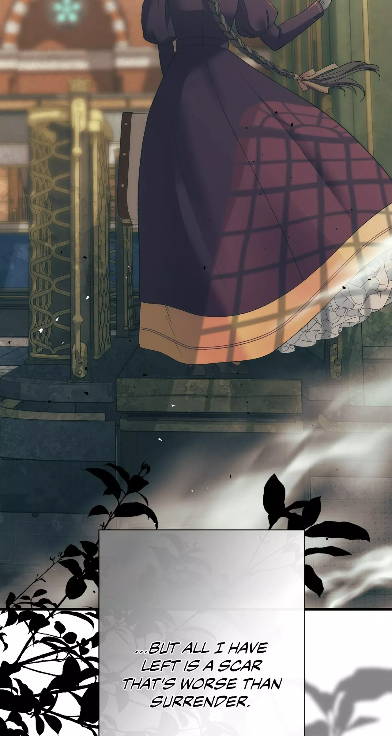 Read The Problematic Prince Manga Online