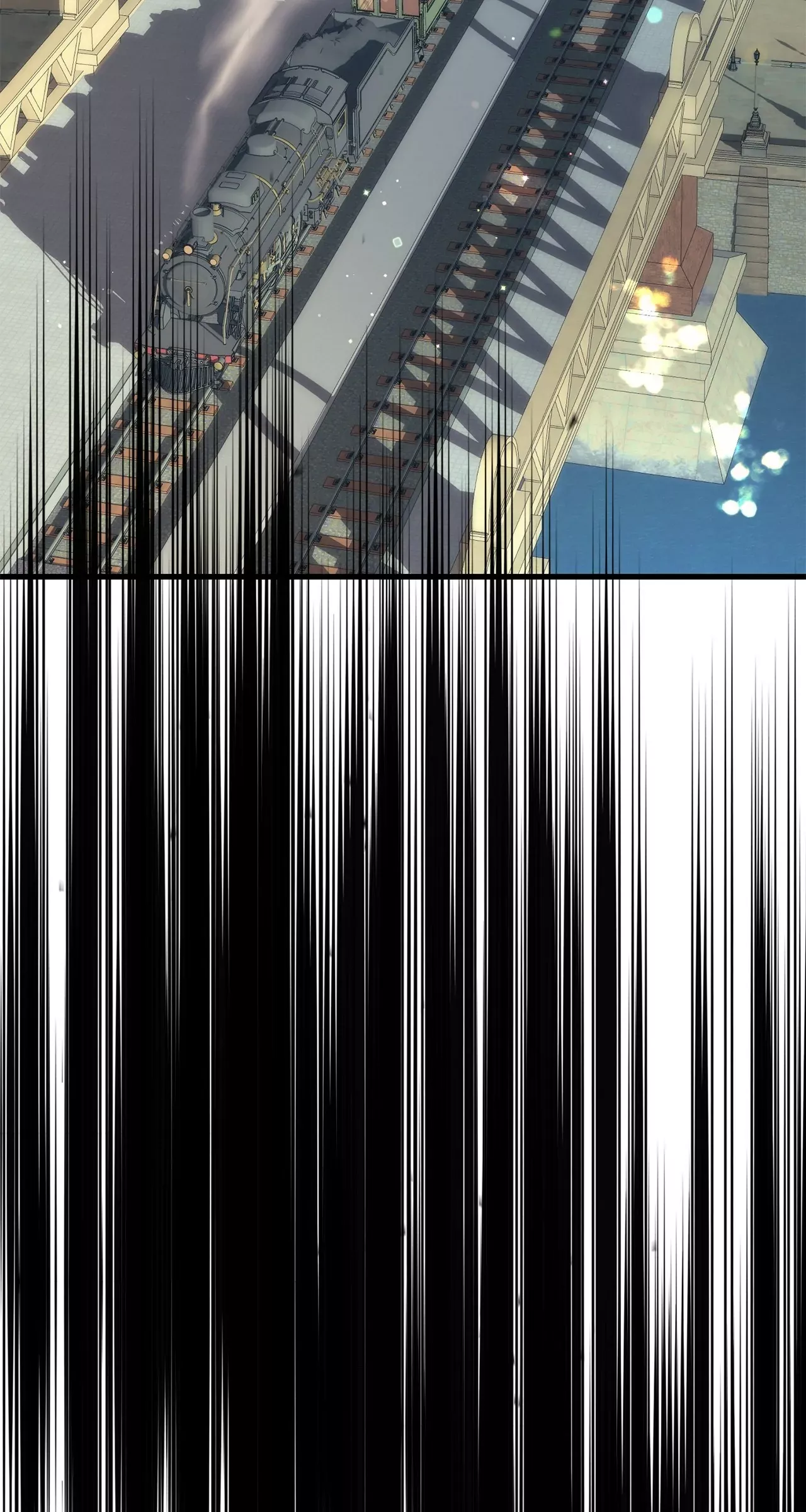 Read The Problematic Prince Manga Online
