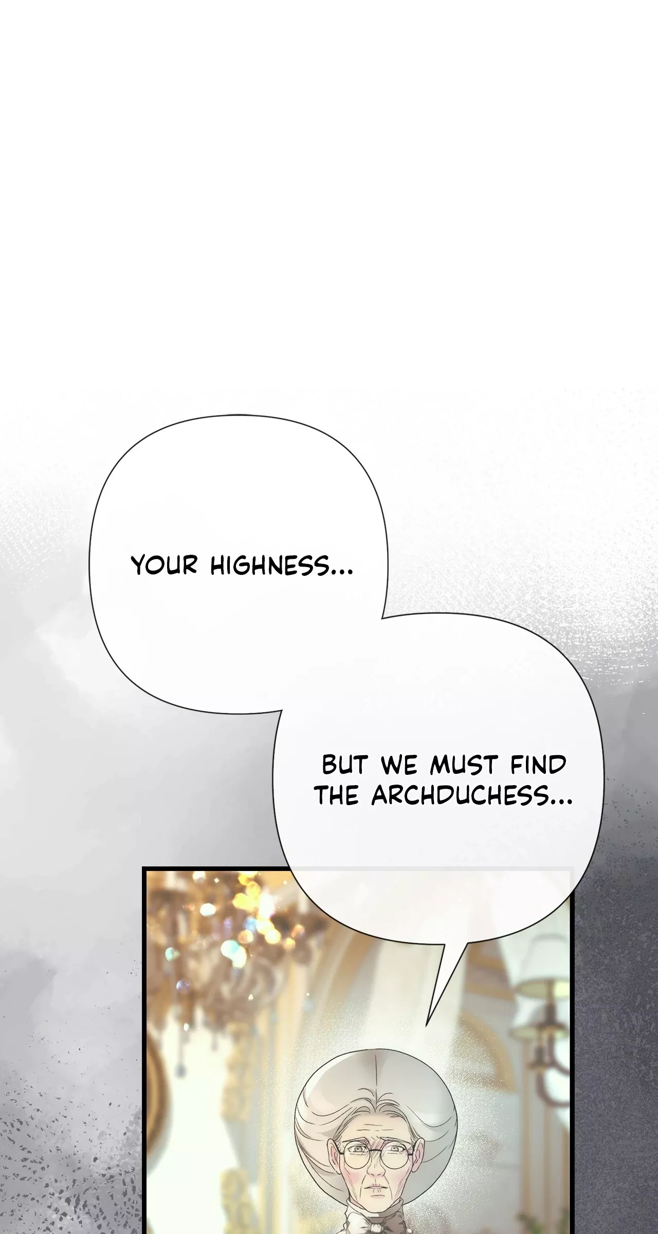 Read The Problematic Prince Manga Online