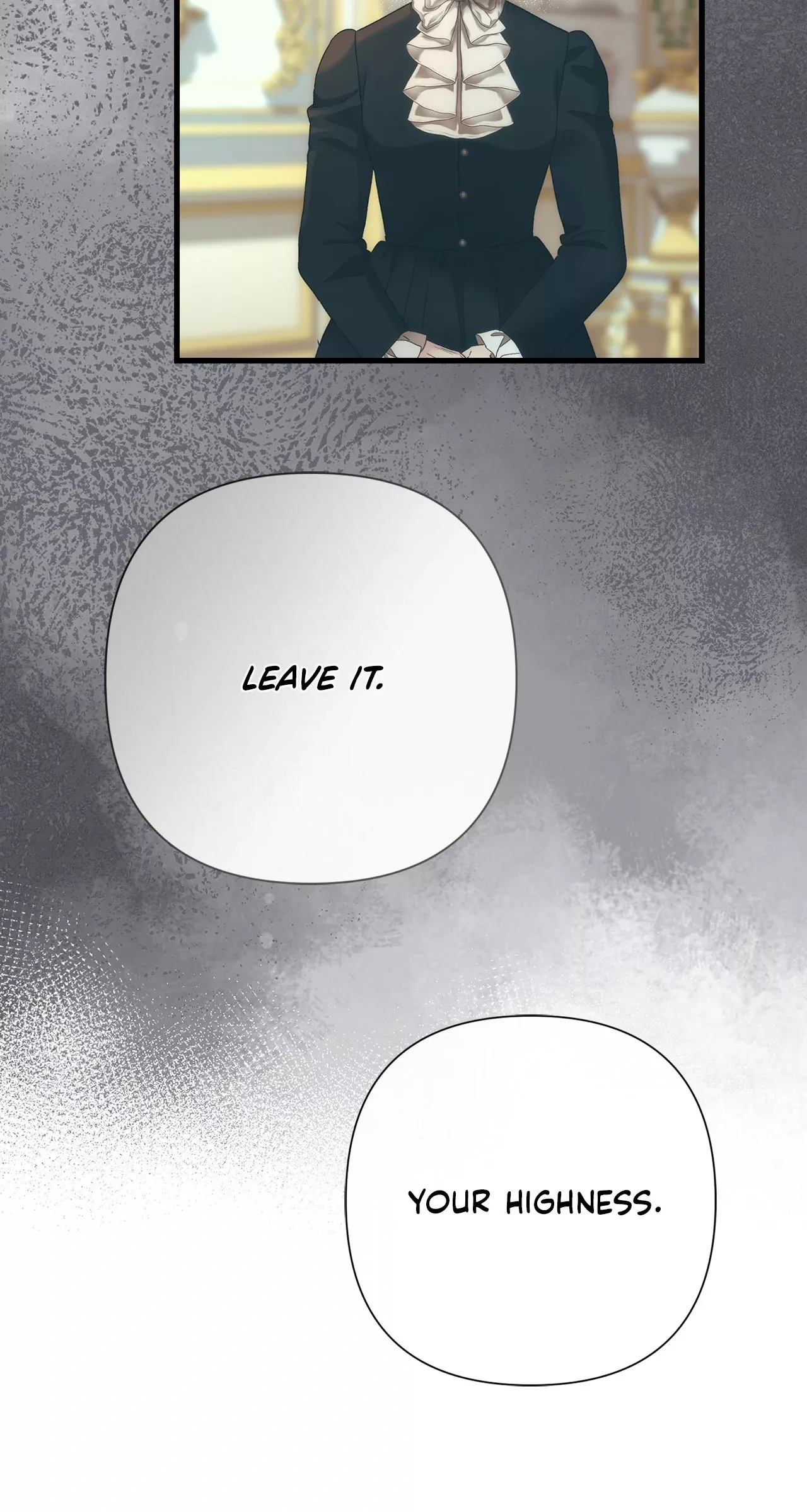 Read The Problematic Prince Manga Online