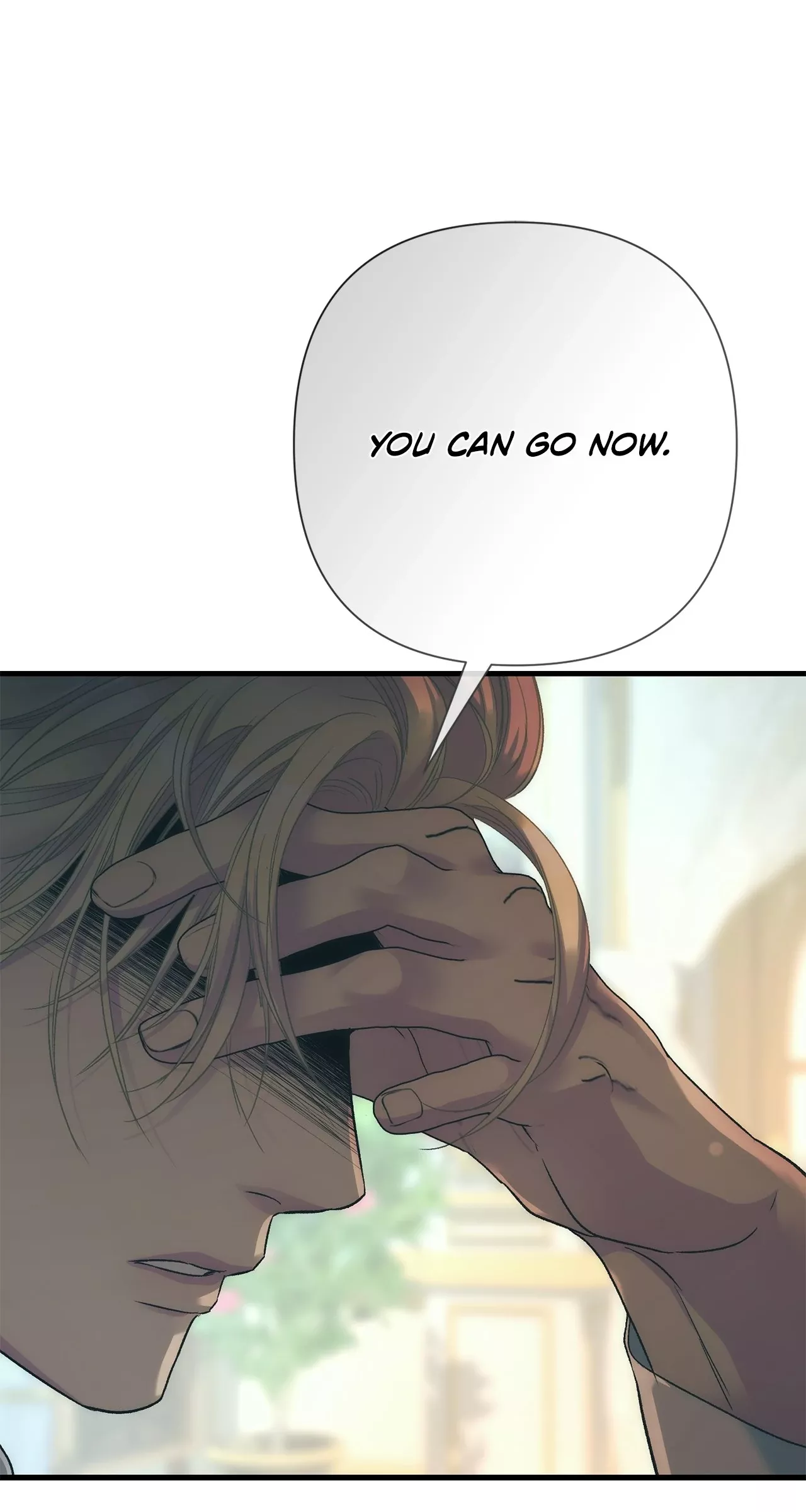 Read The Problematic Prince Manga Online