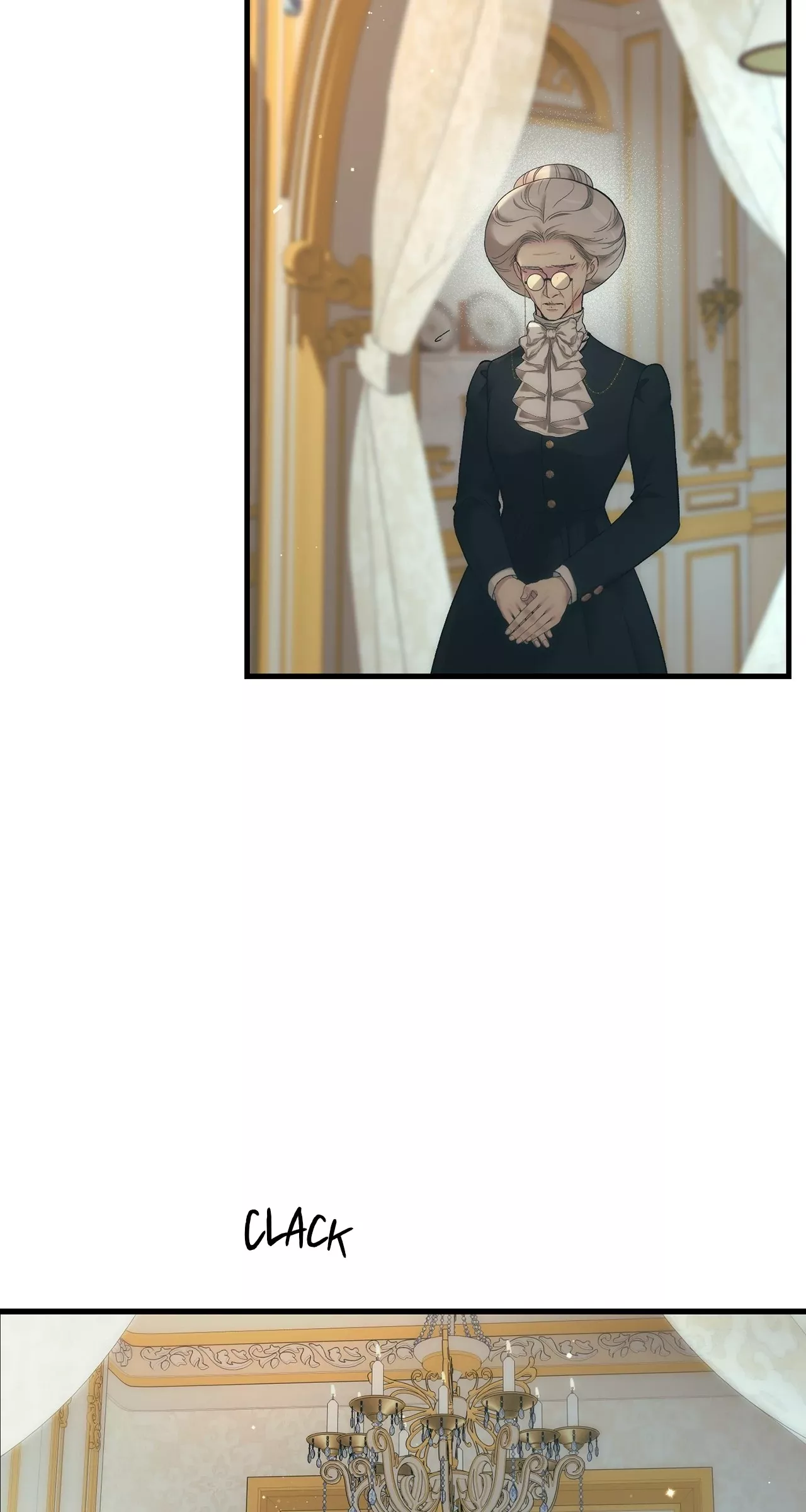 Read The Problematic Prince Manga Online