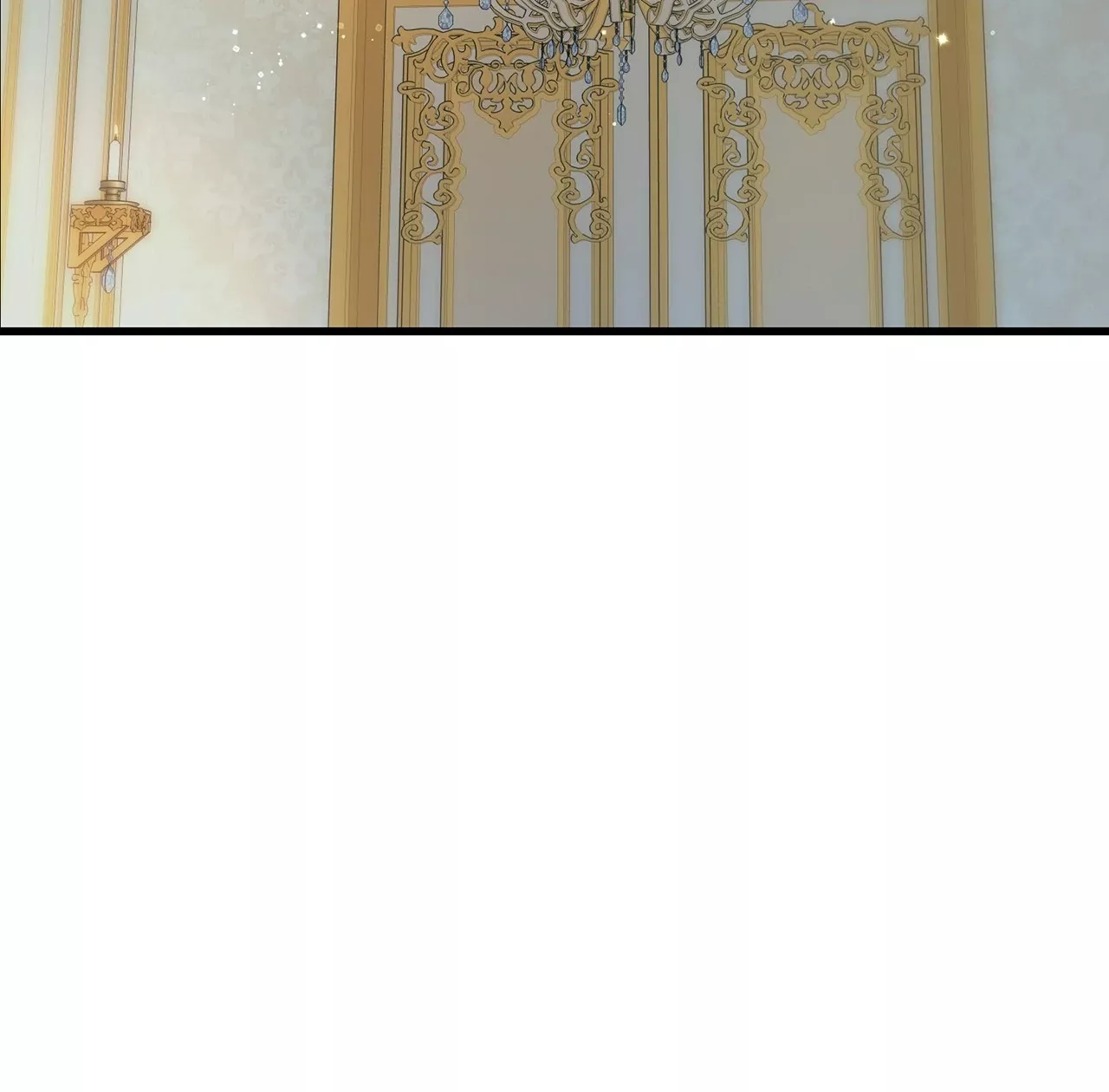 Read The Problematic Prince Manga Online