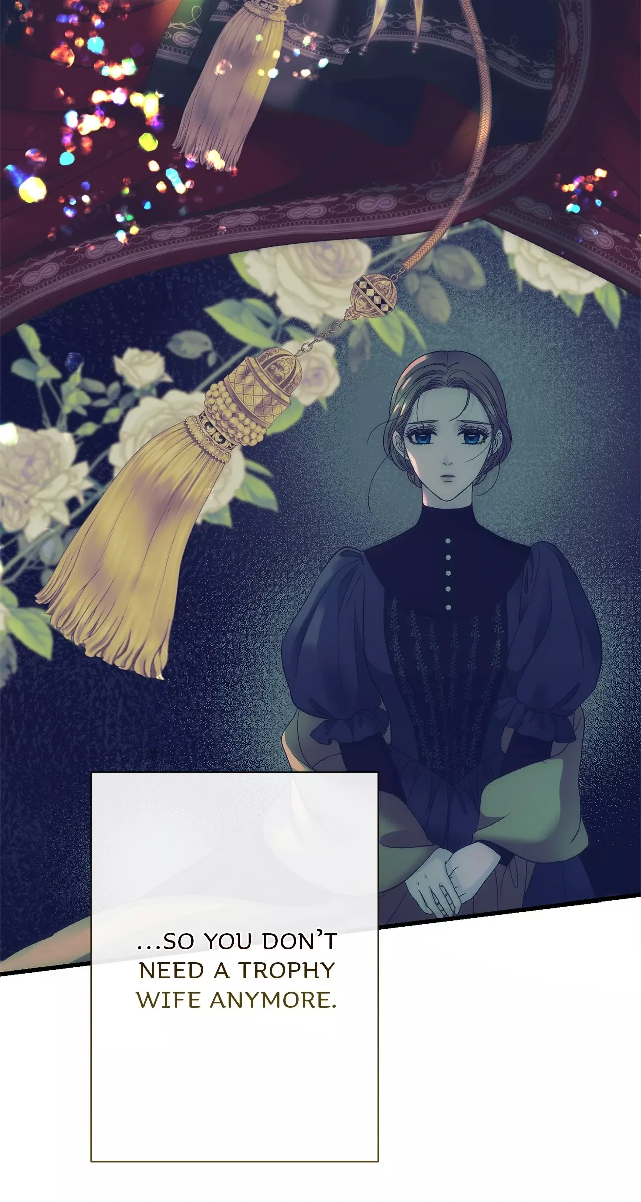 Read The Problematic Prince Manga Online