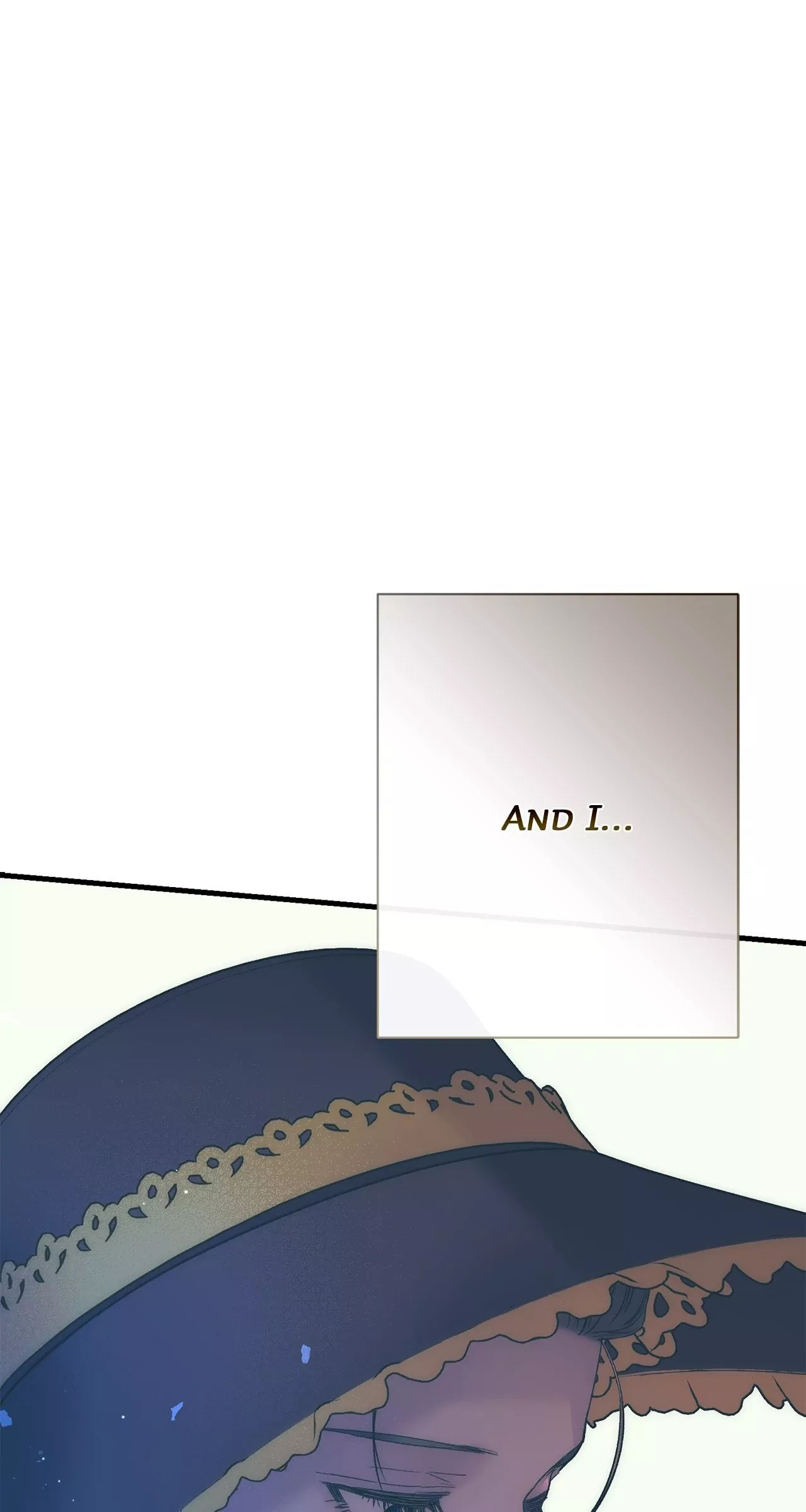Read The Problematic Prince Manga Online