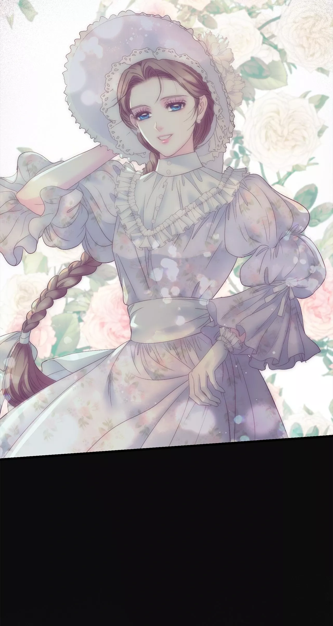 Read The Problematic Prince Manga Online