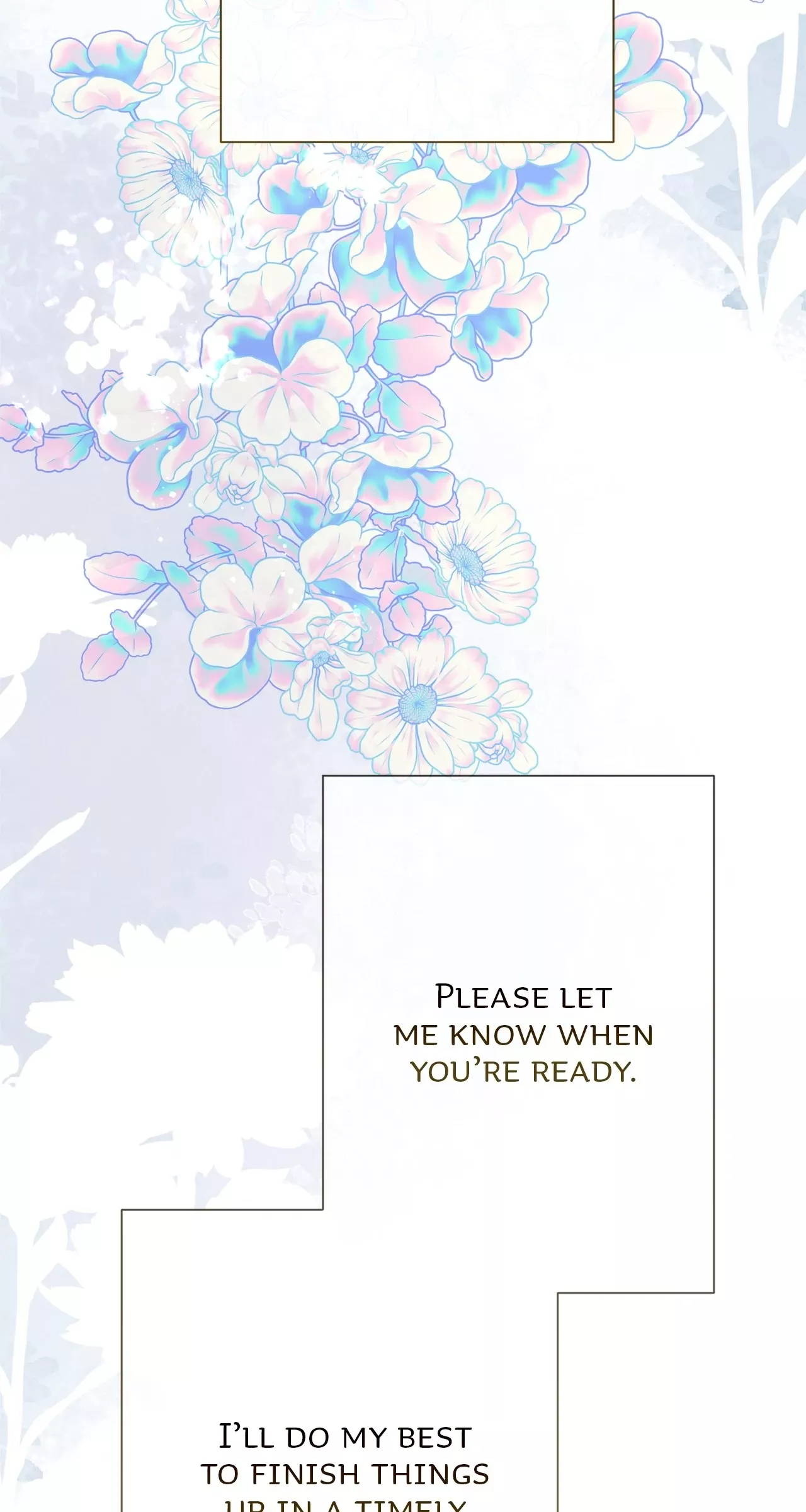 Read The Problematic Prince Manga Online