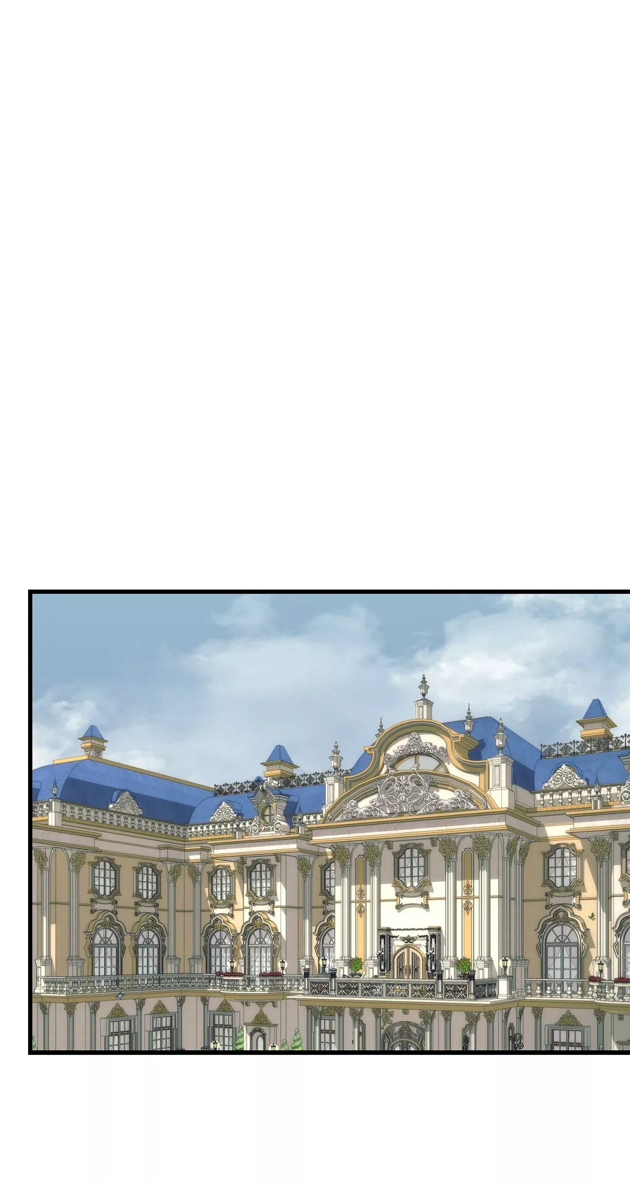 Read The Problematic Prince Manga Online