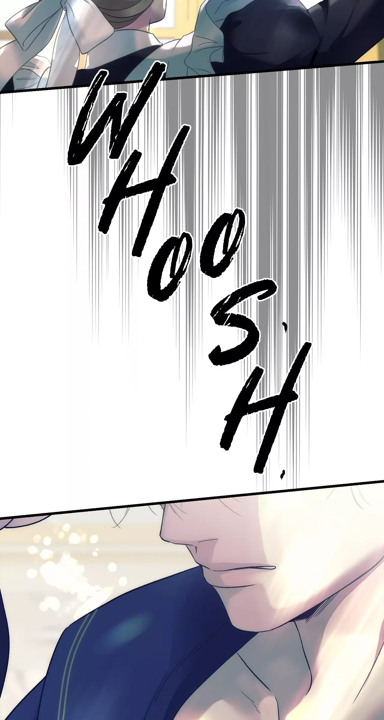 Read The Problematic Prince Manga Online