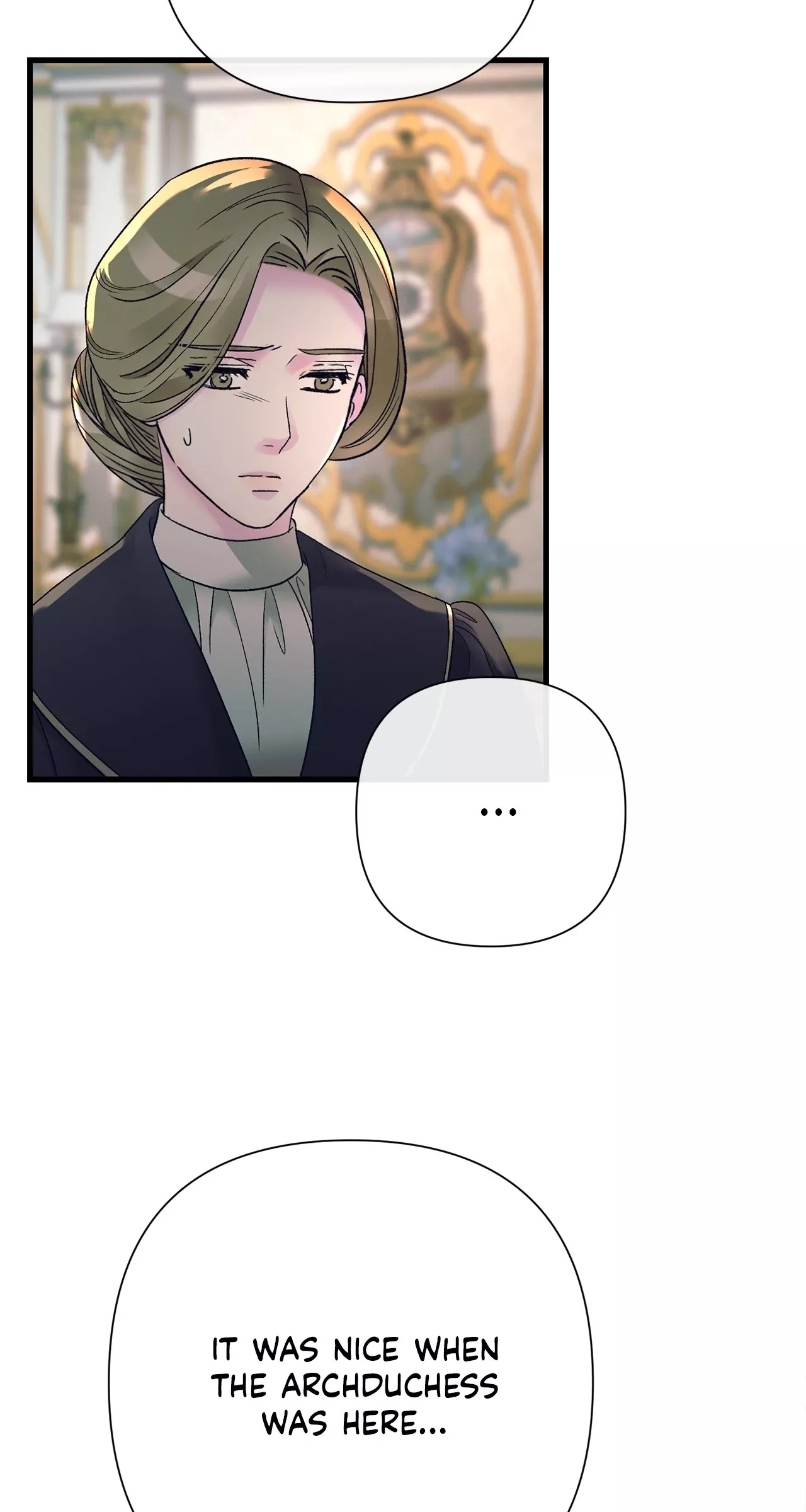 Read The Problematic Prince Manga Online