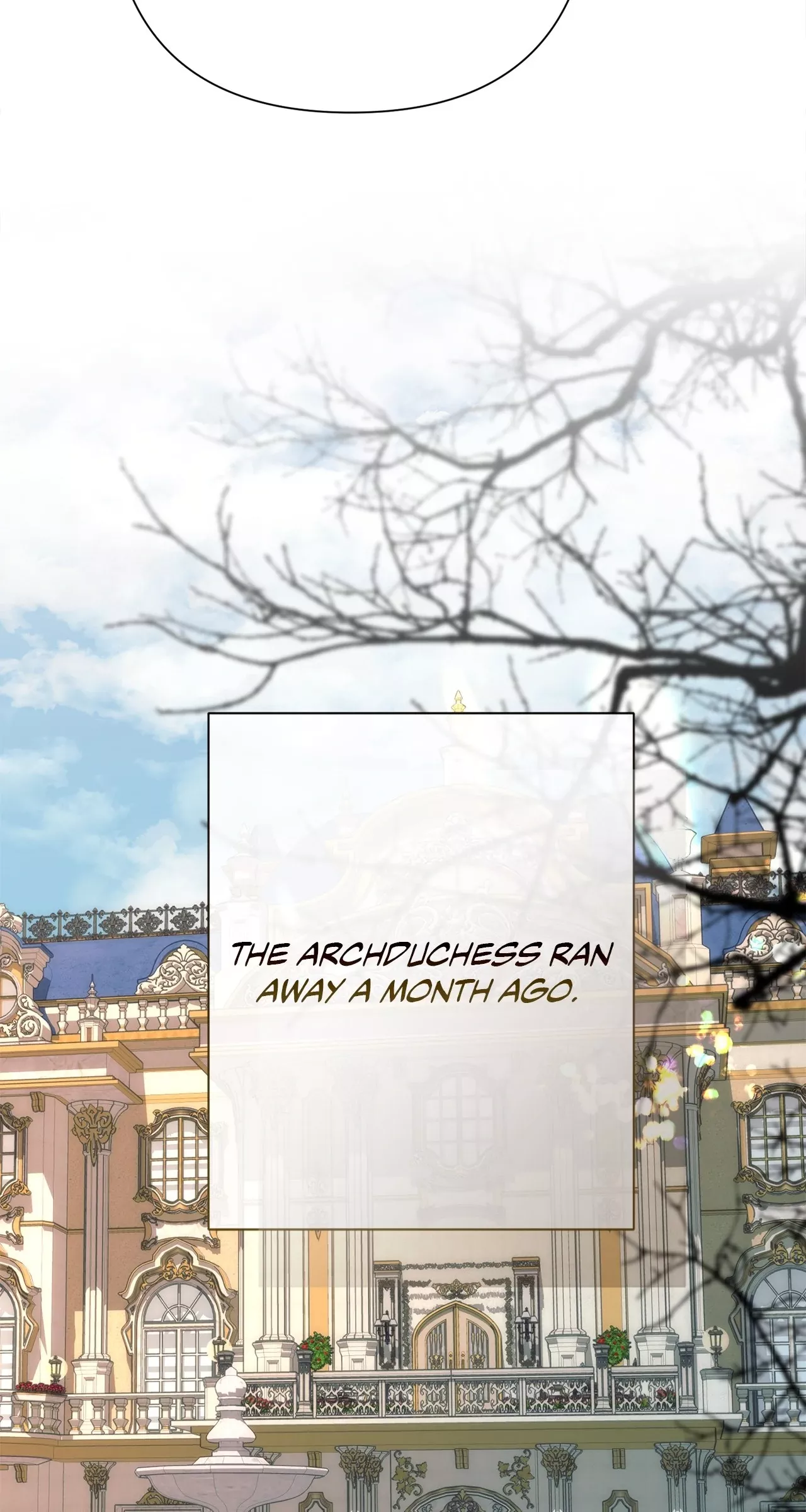 Read The Problematic Prince Manga Online