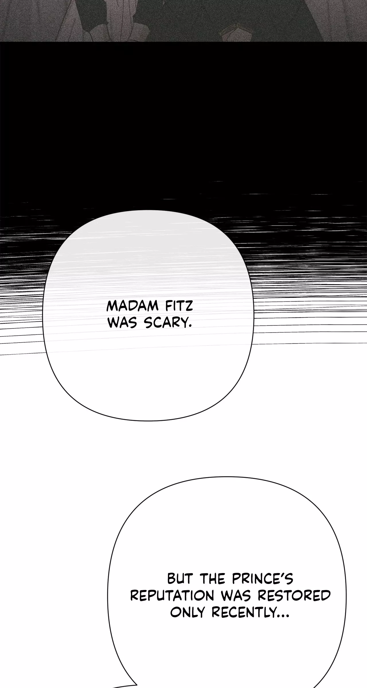 Read The Problematic Prince Manga Online