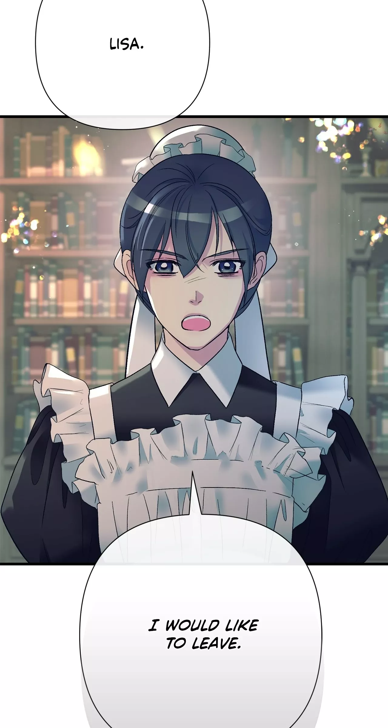 Read The Problematic Prince Manga Online