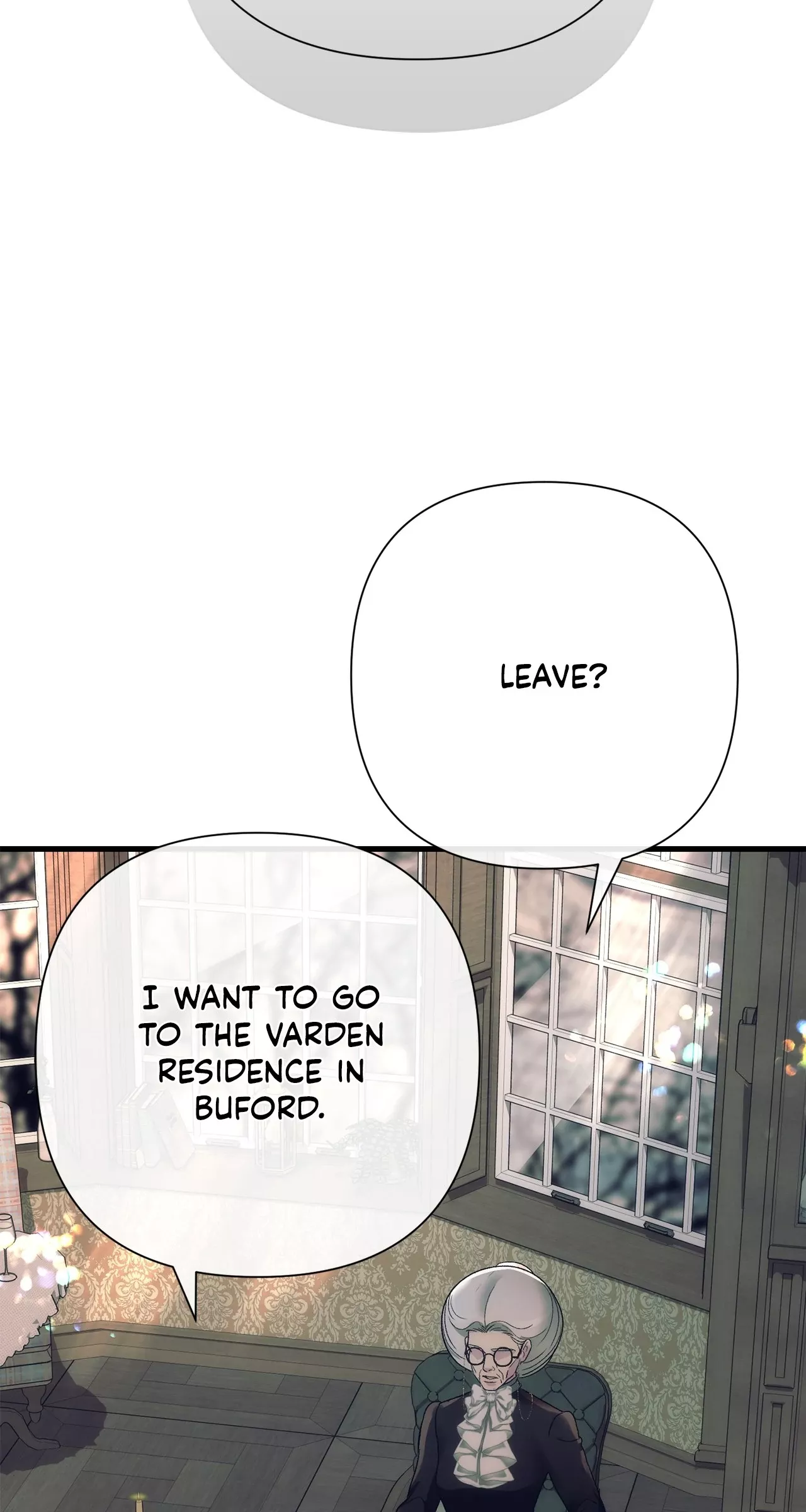 Read The Problematic Prince Manga Online