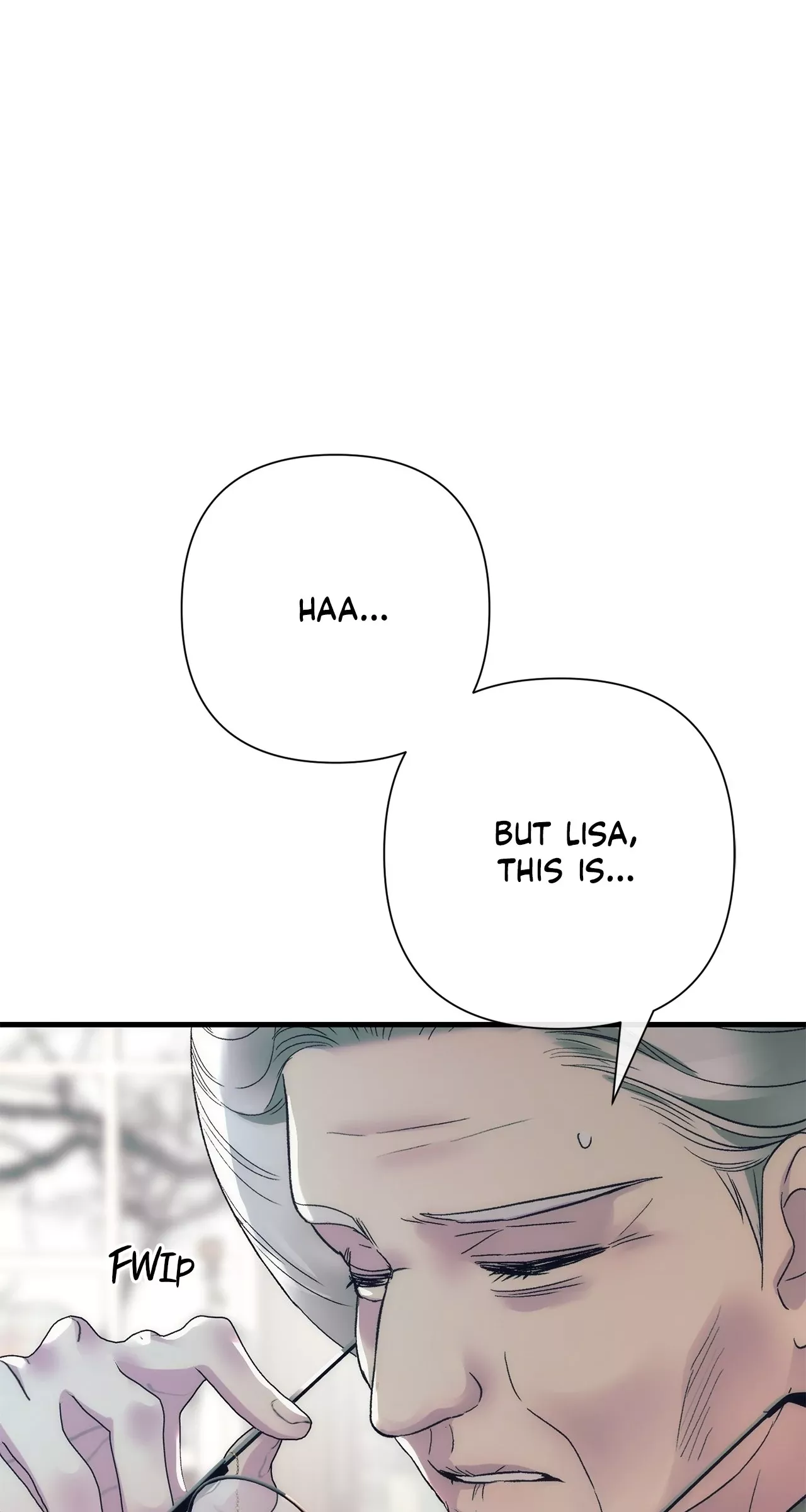 Read The Problematic Prince Manga Online