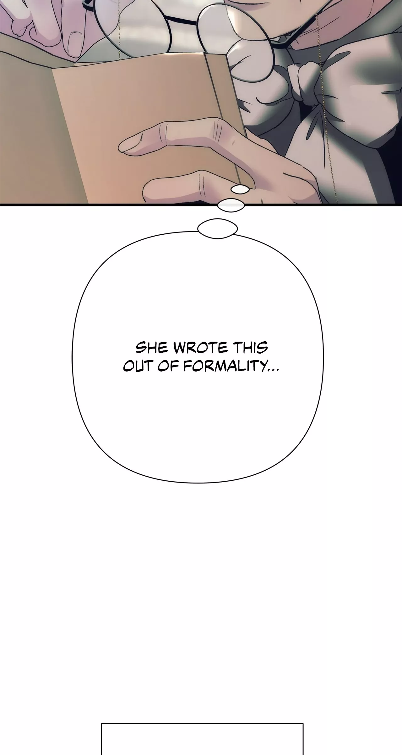Read The Problematic Prince Manga Online