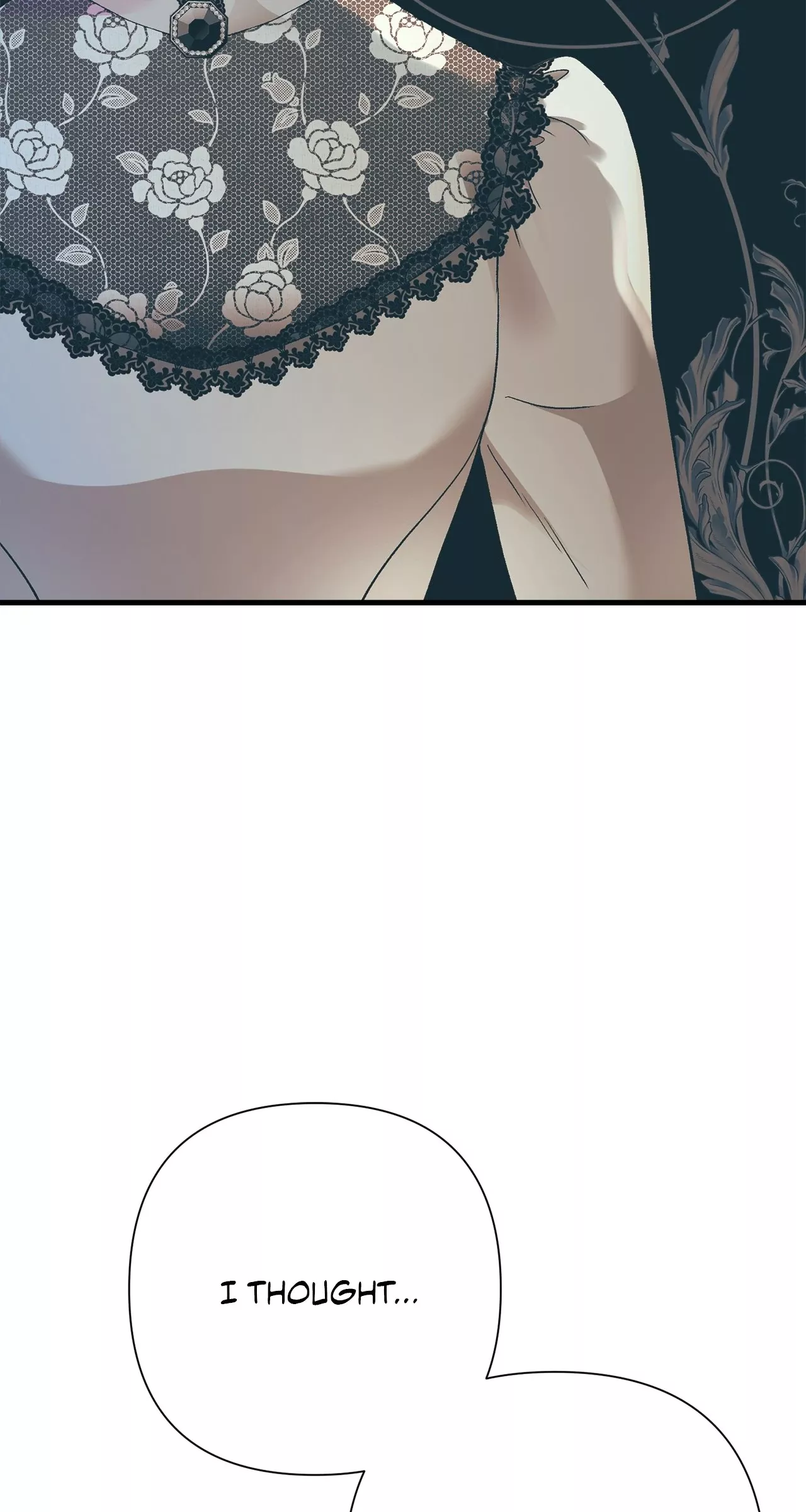 Read The Problematic Prince Manga Online
