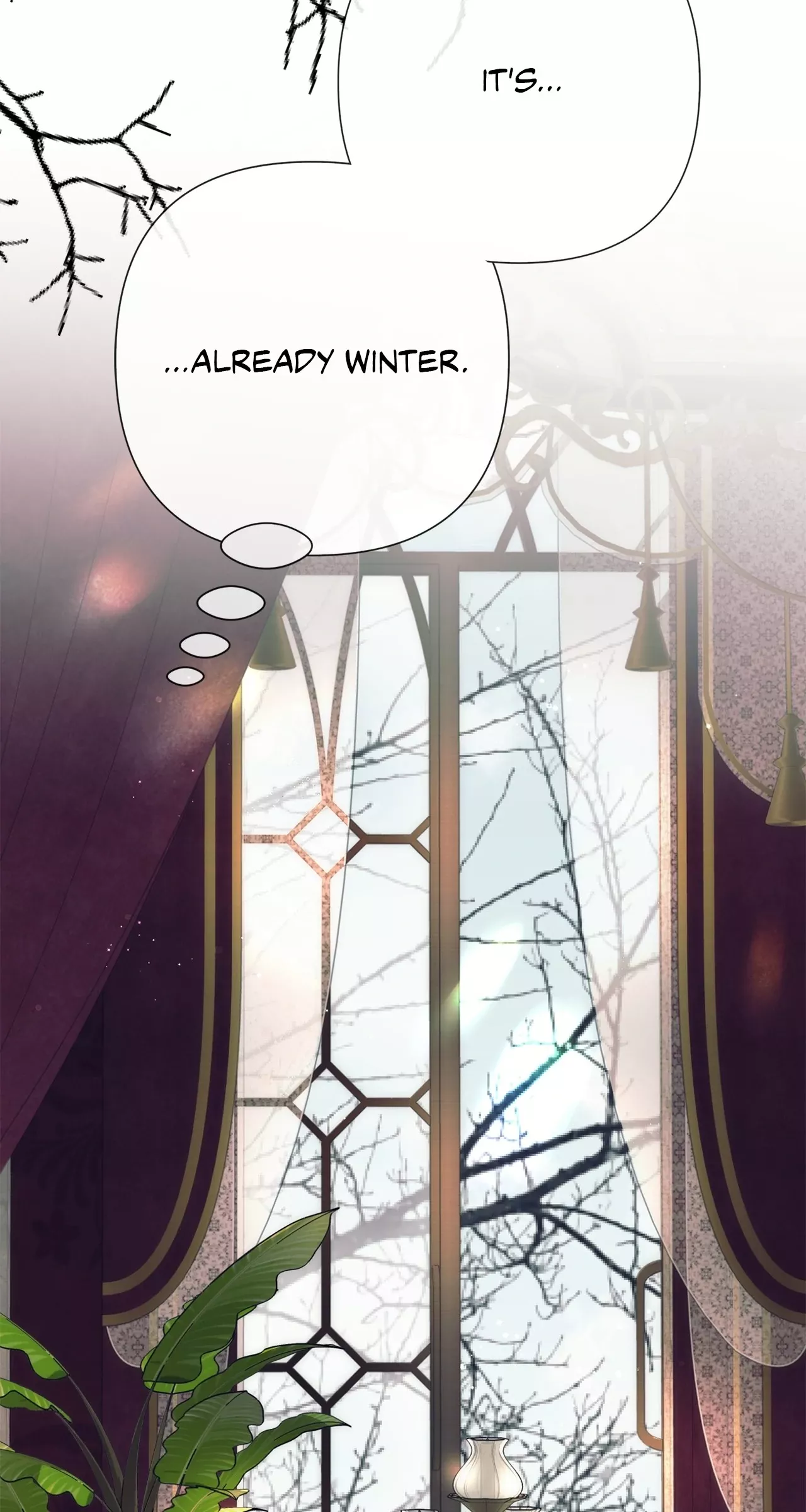 Read The Problematic Prince Manga Online