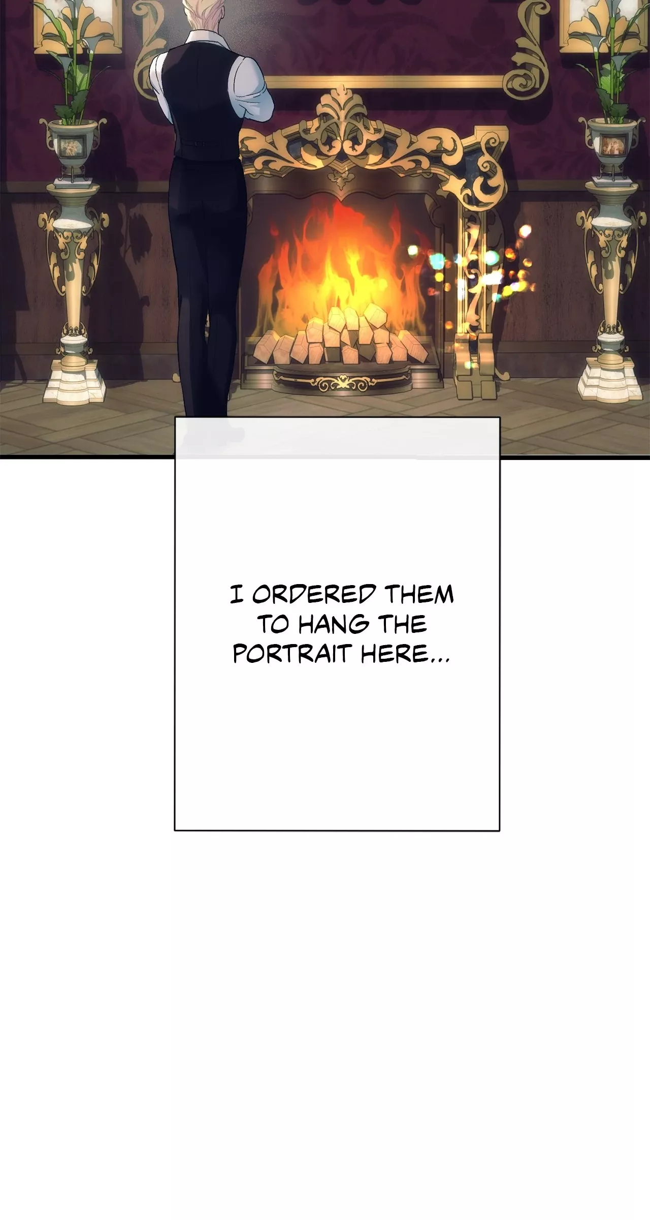 Read The Problematic Prince Manga Online