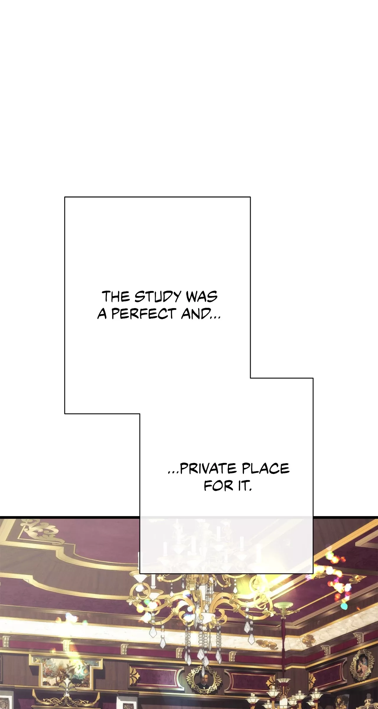 Read The Problematic Prince Manga Online