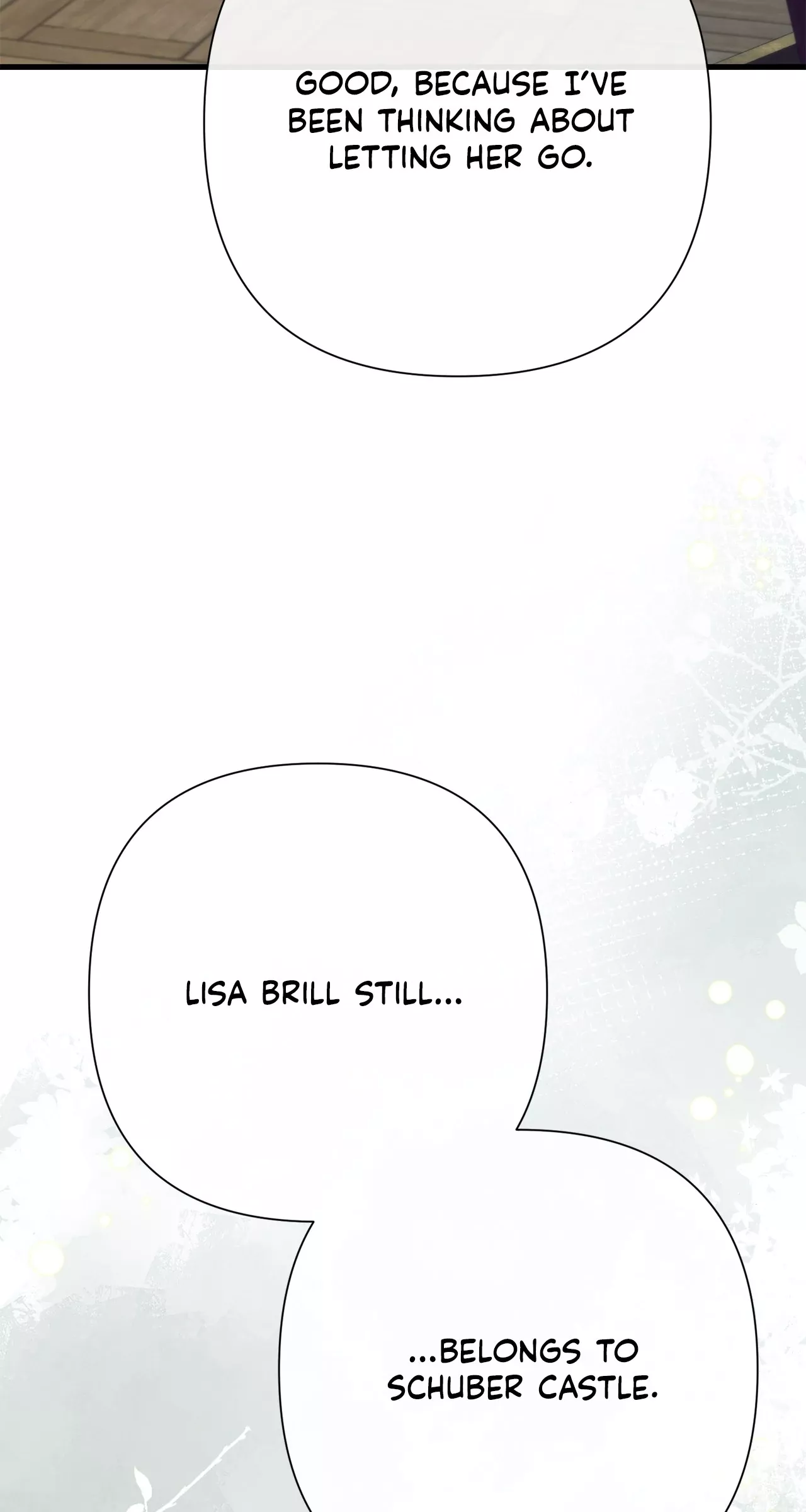 Read The Problematic Prince Manga Online