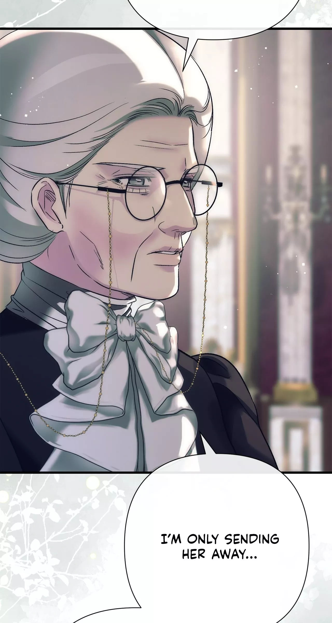 Read The Problematic Prince Manga Online
