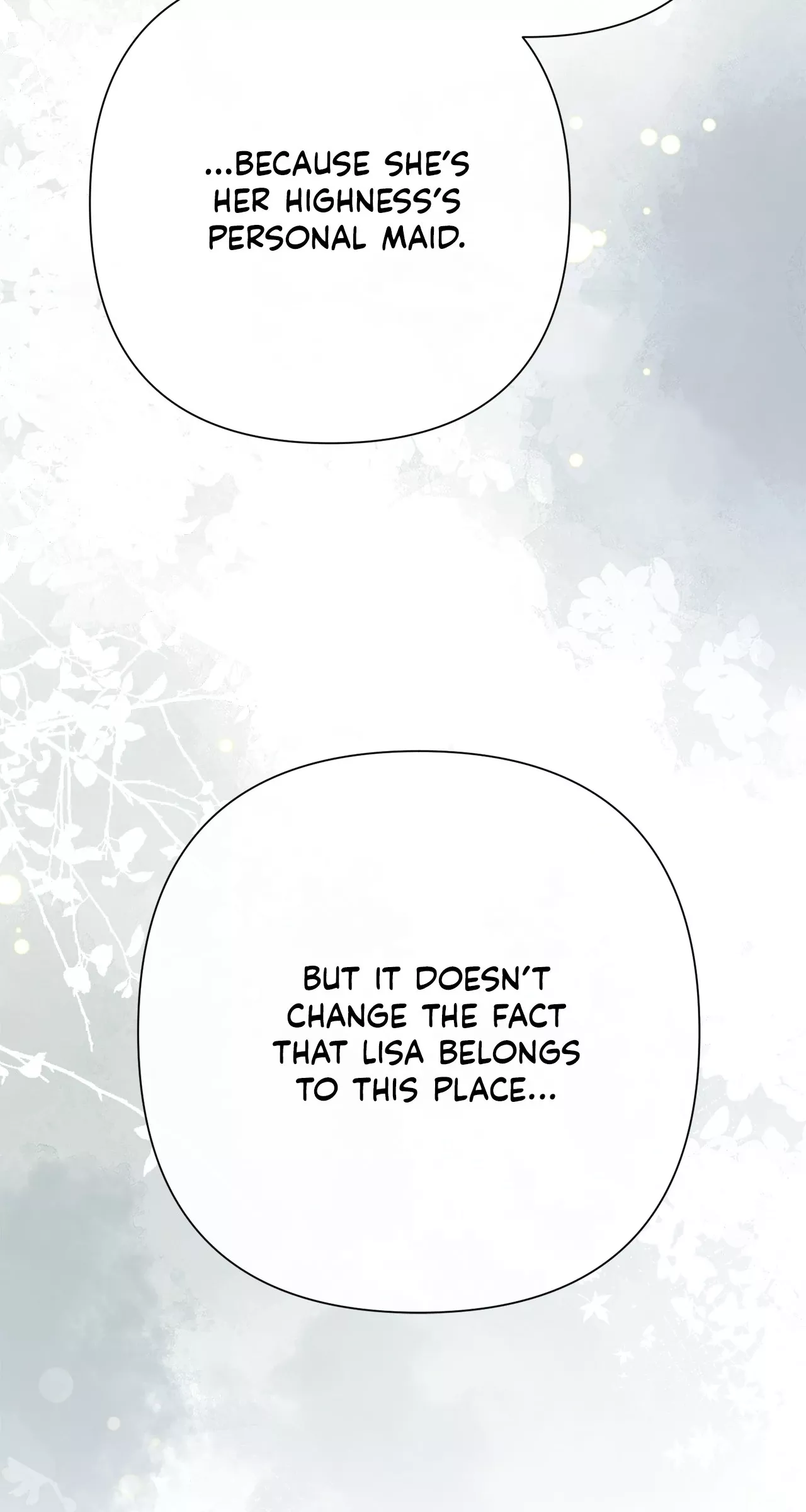 Read The Problematic Prince Manga Online