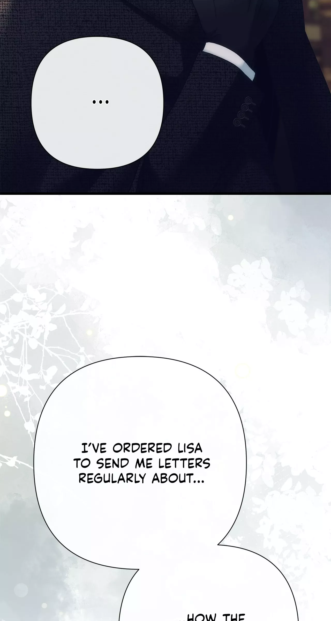 Read The Problematic Prince Manga Online