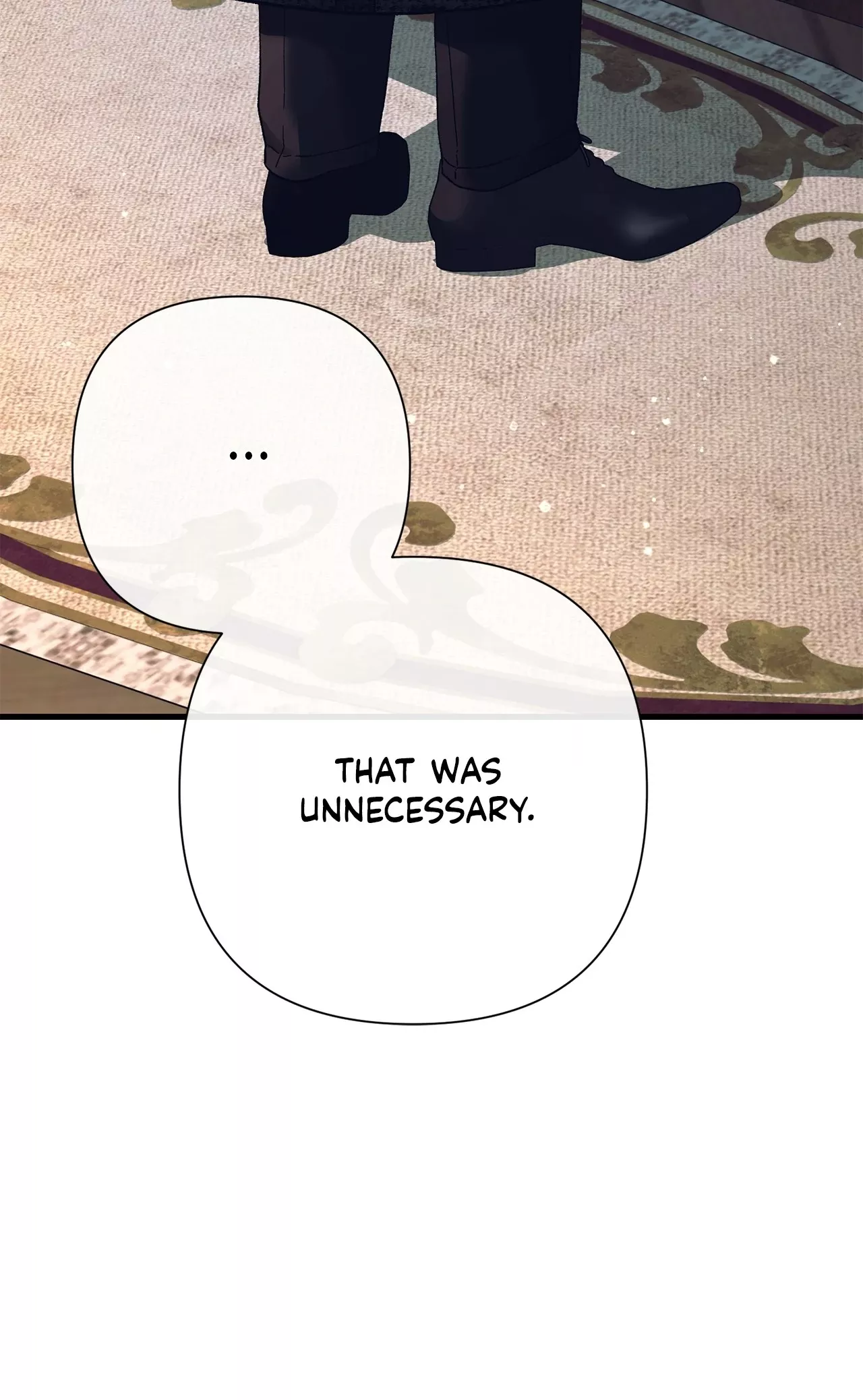 Read The Problematic Prince Manga Online
